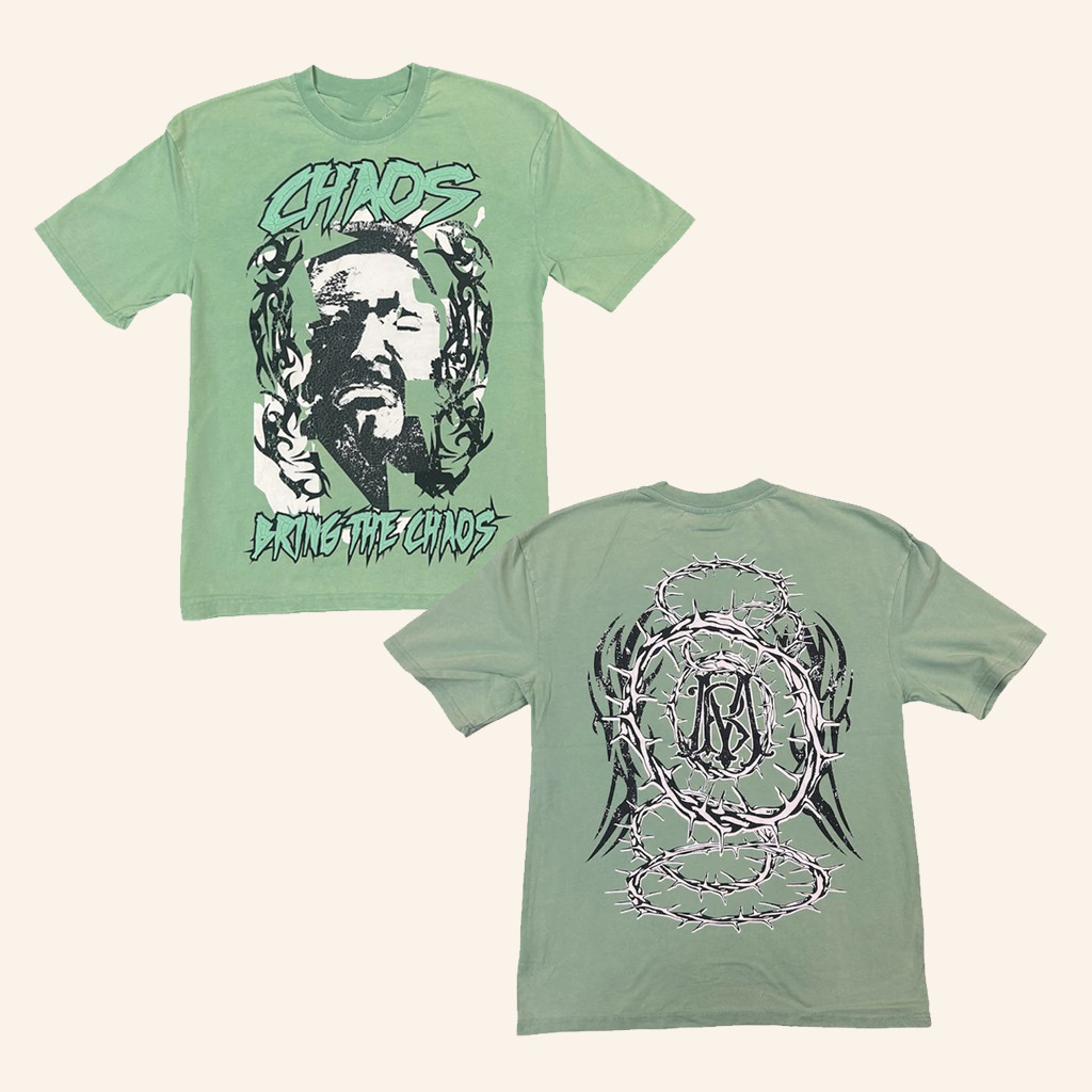 Memphis Urban Wear Merch Bleecker Mercer Graphic T-Shirt Gifts For Son Memphis Urban Wear Merch Bleecker Mercer Graphic T-Shirt Gifts For Son