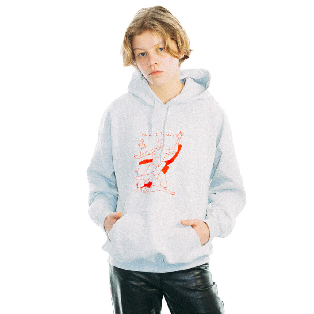 Men I Trust Merch Dancers Hoodie Gifts For Dudes Men I Trust Merch Dancers Hoodie Gifts For Dudes