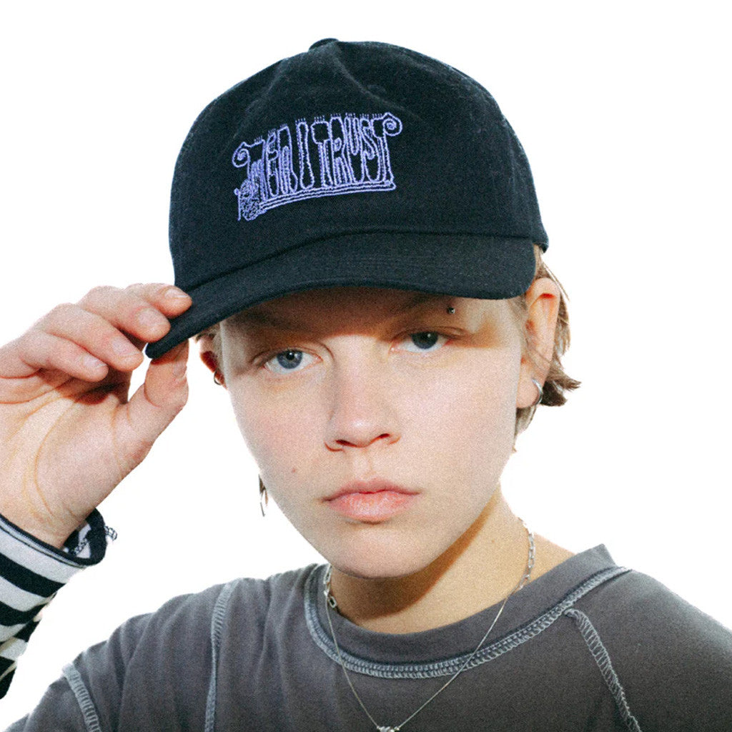 Men I Trust Merch Embroidered Hat Gifts For Friends Men I Trust Merch Embroidered Hat Gifts For Friends