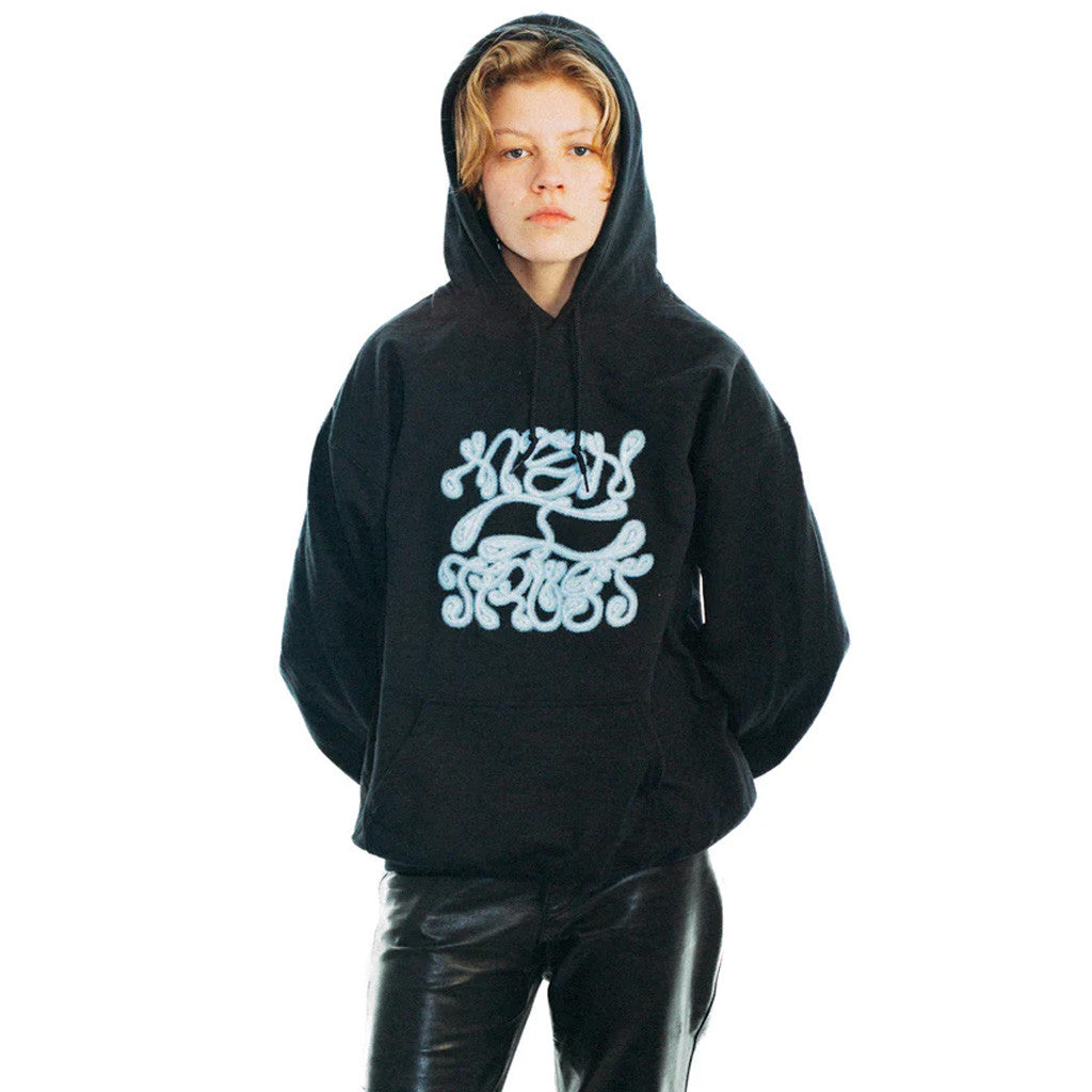 Men I Trust Merch MIT Metal Hoodie Gifts For Boyfriend Men I Trust Merch MIT Metal Hoodie Gifts For Boyfriend