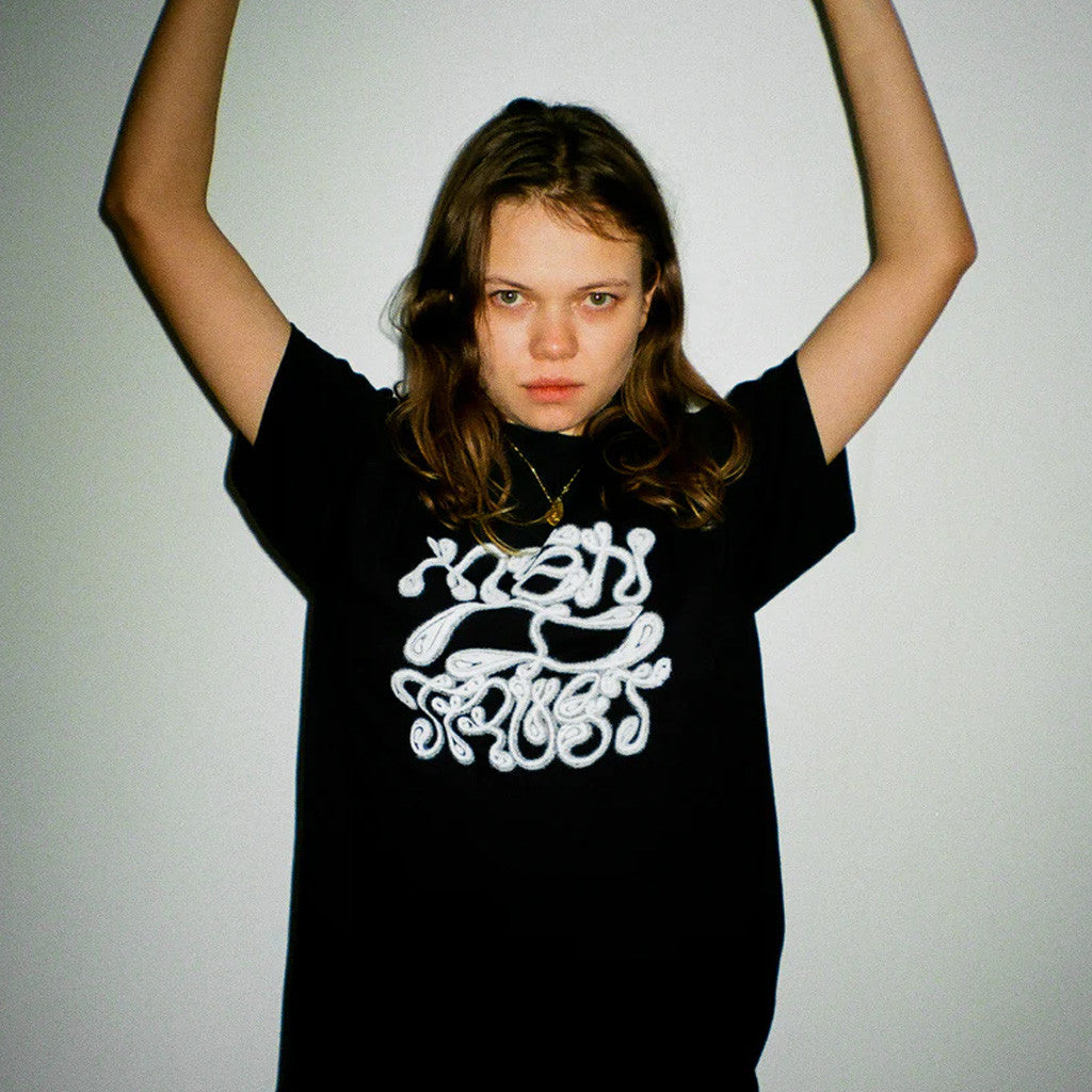 Men I Trust Merch MIT Metal T-Shirt Presents For Friends Men I Trust Merch MIT Metal T-Shirt Presents For Friends