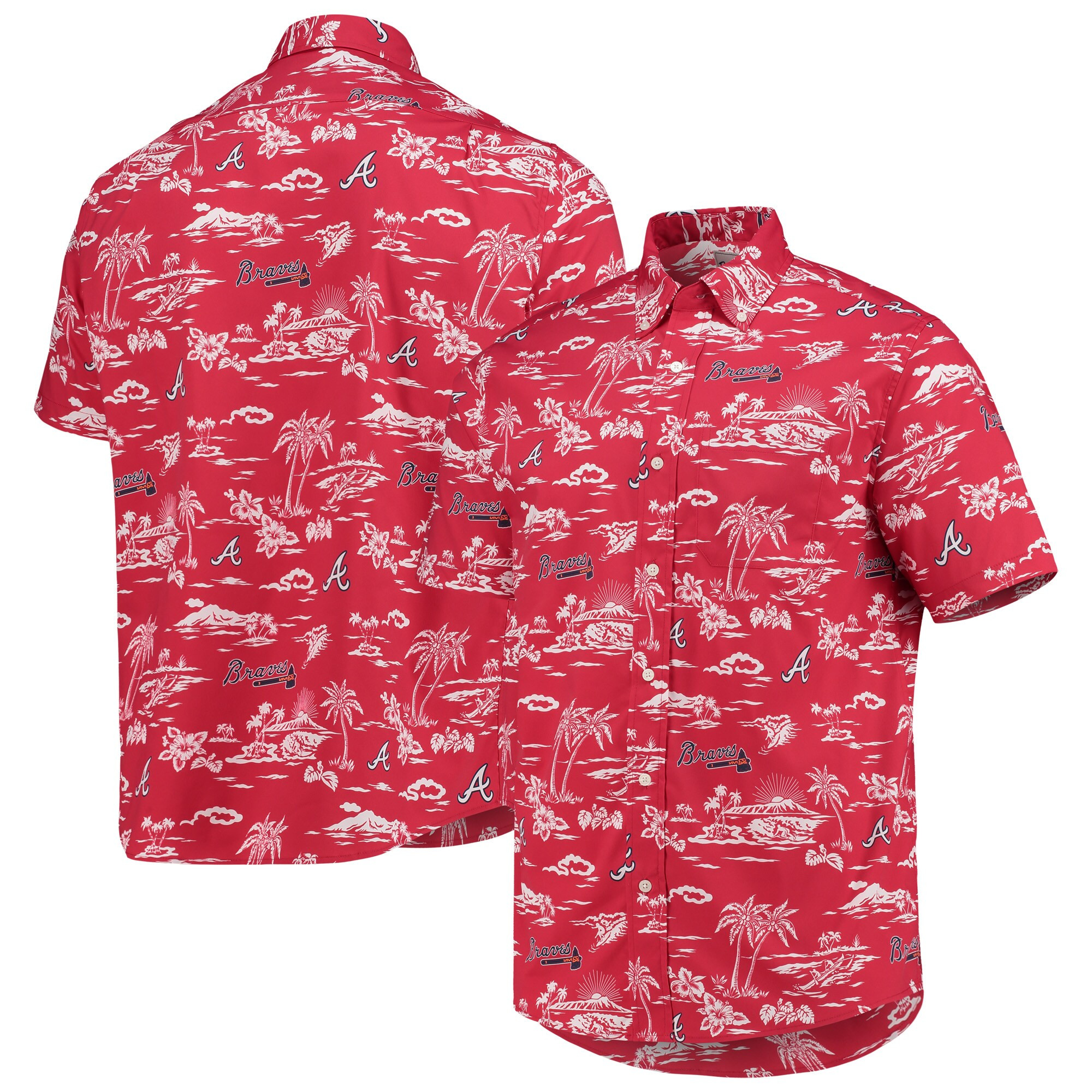 Previous Product Image