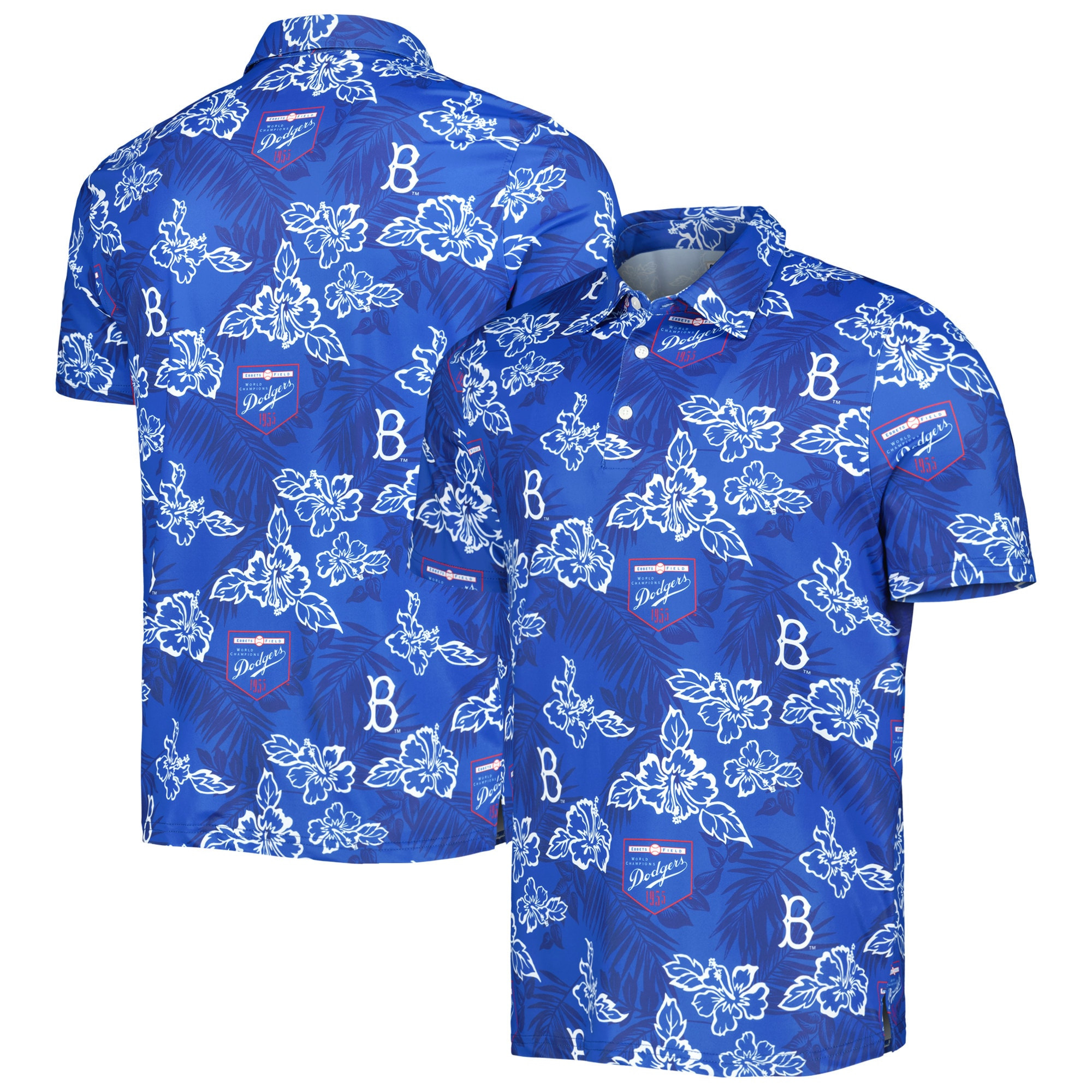 Next Product Image