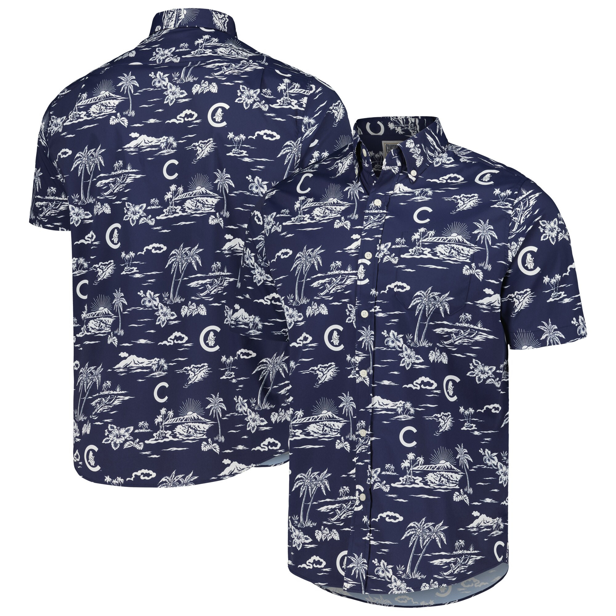 Previous Product Image