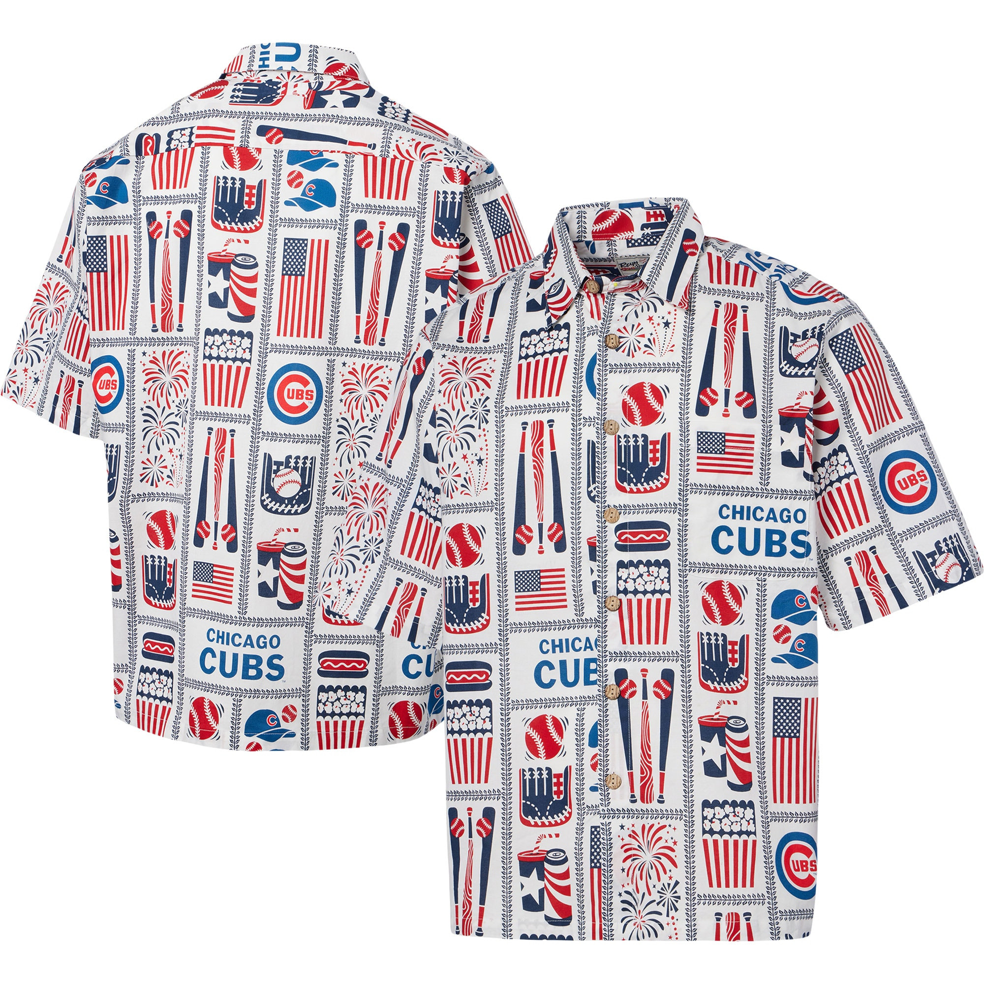 Next Product Image