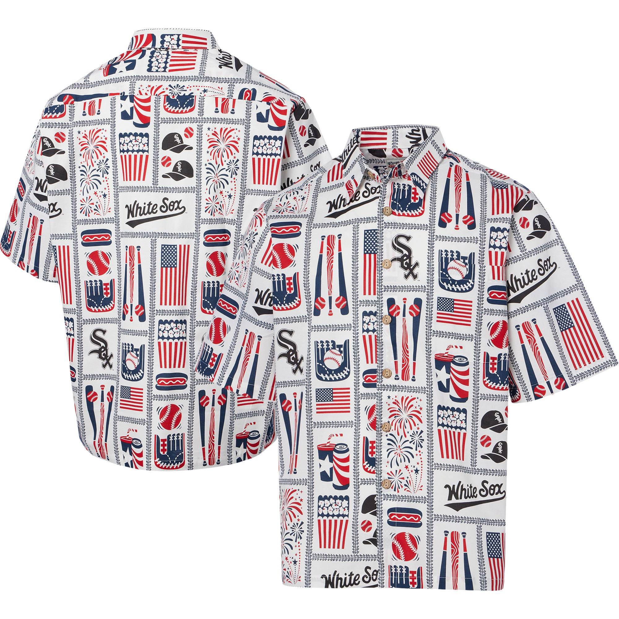 Next Product Image