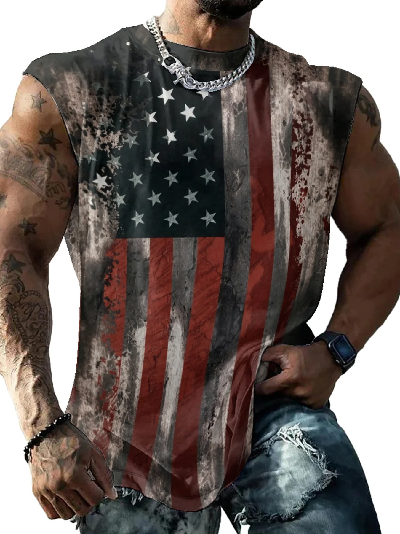Next Product Image