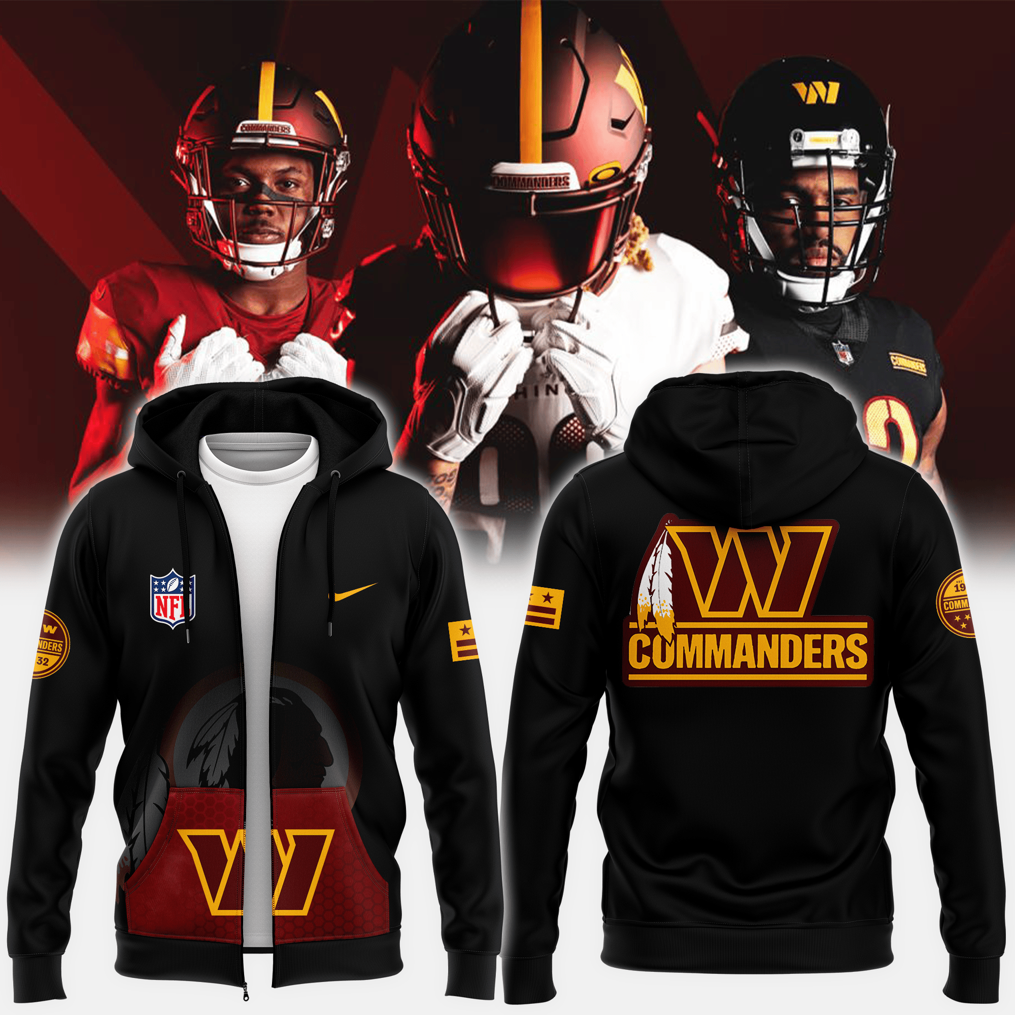 Next Product Image