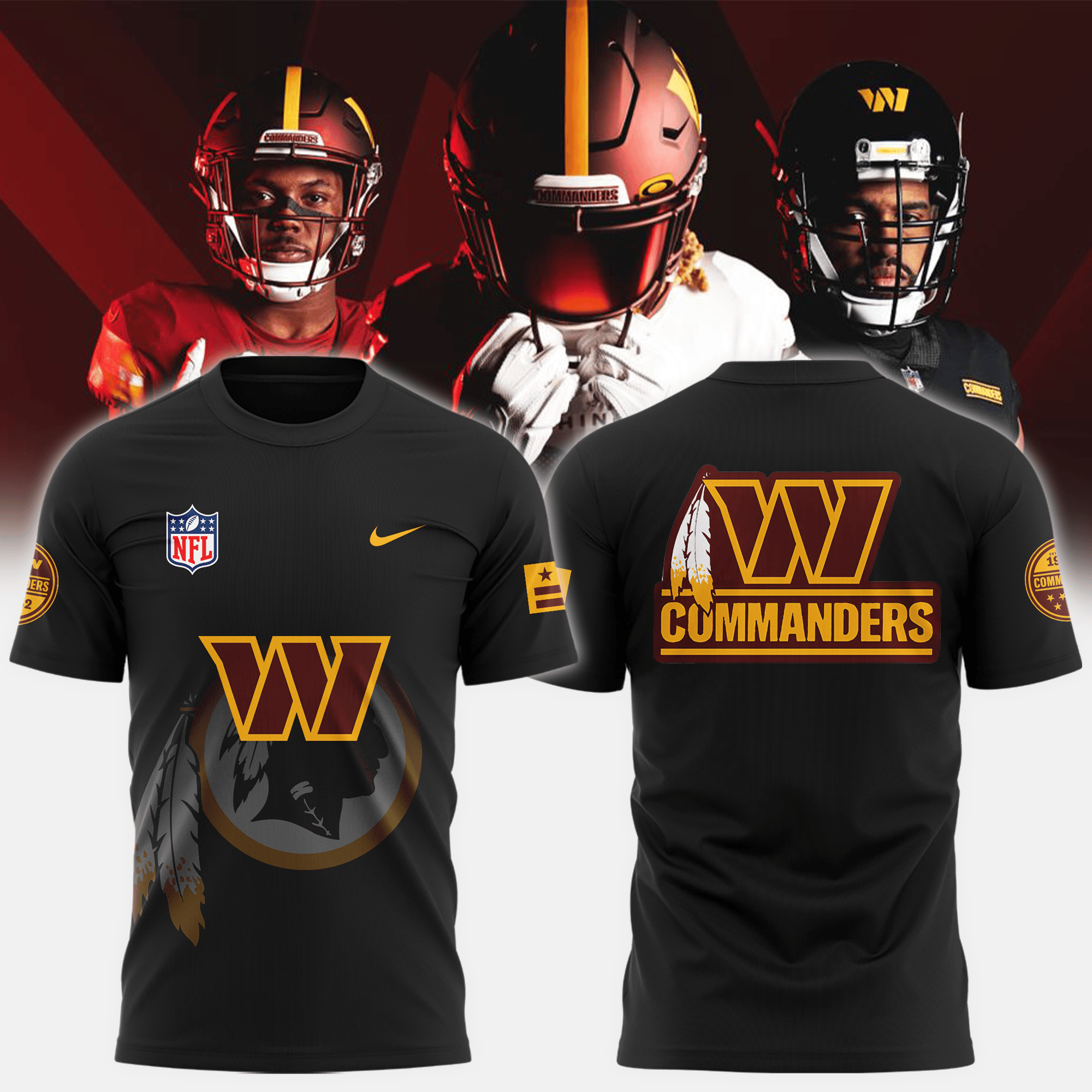 Next Product Image