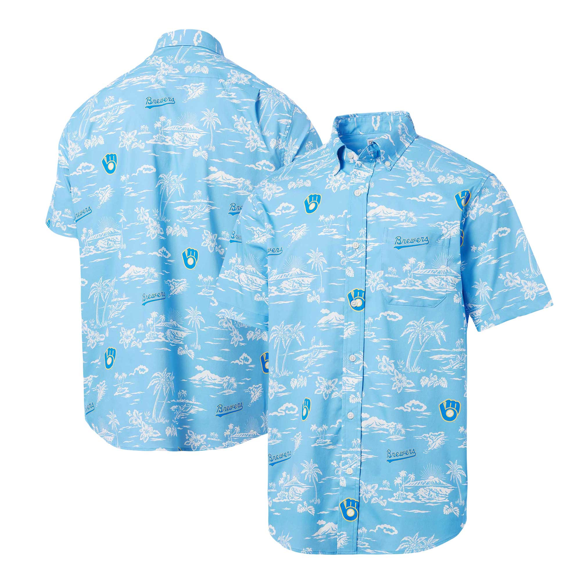 Next Product Image