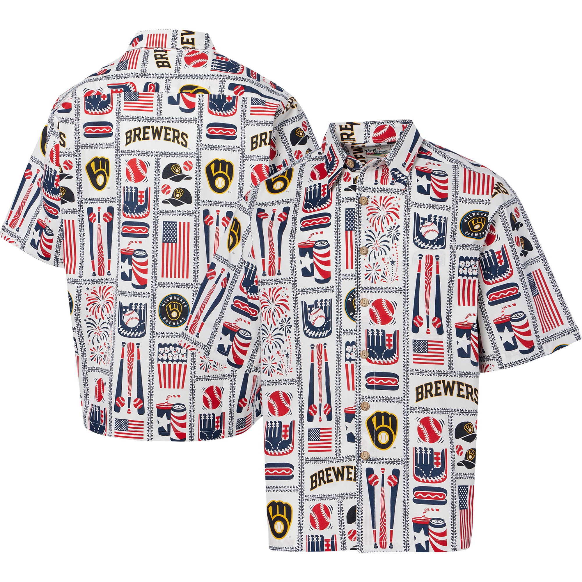 Next Product Image