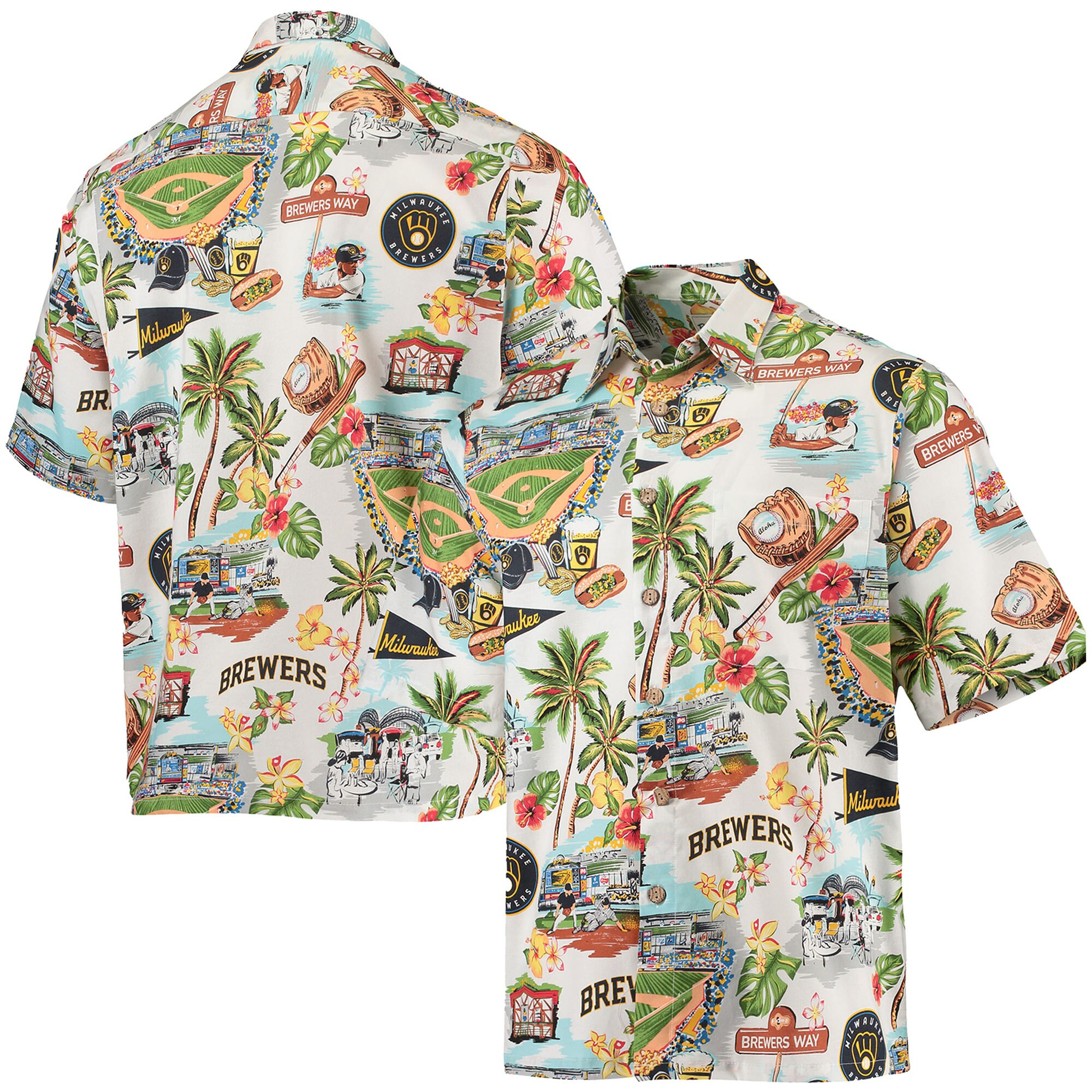 Next Product Image
