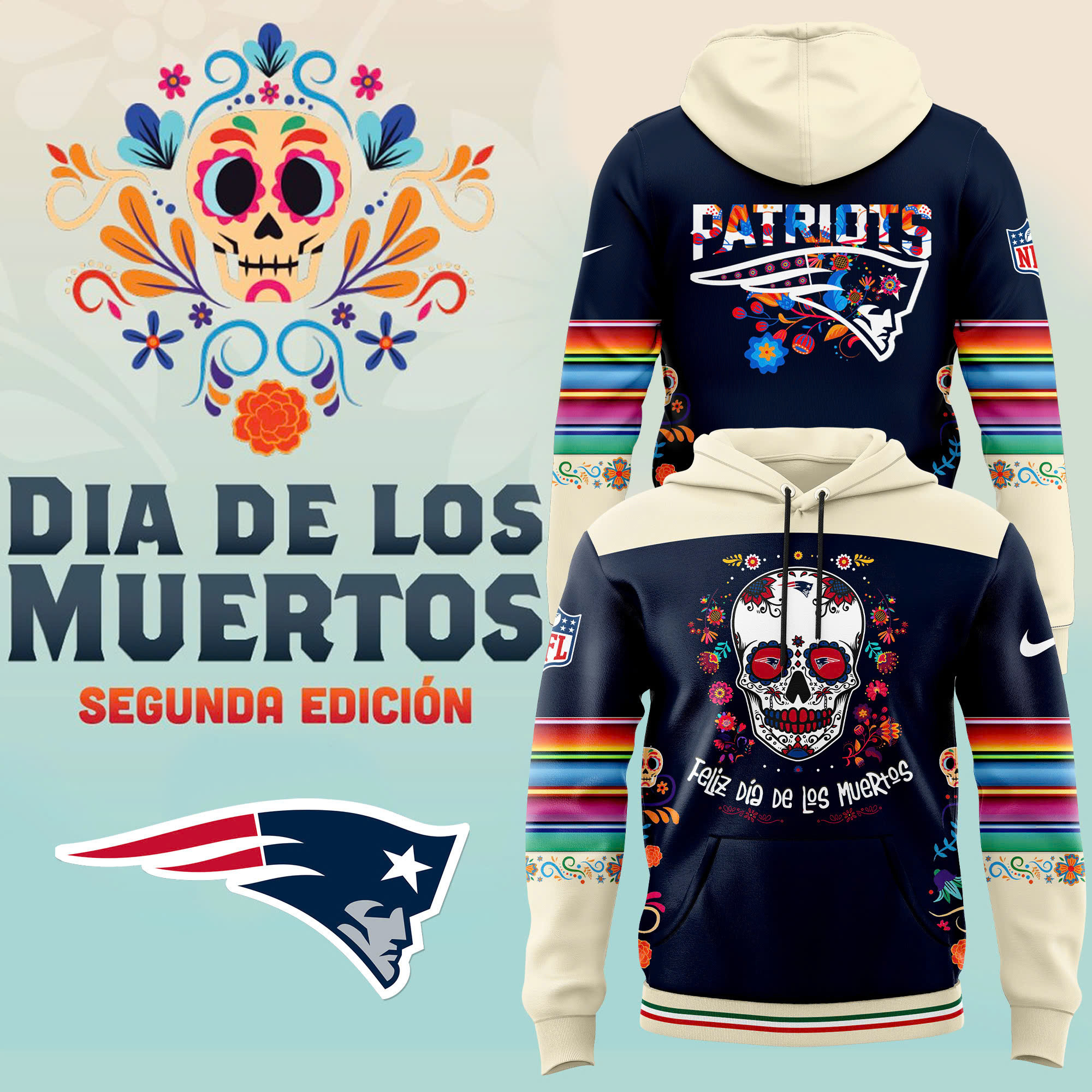 Next Product Image
