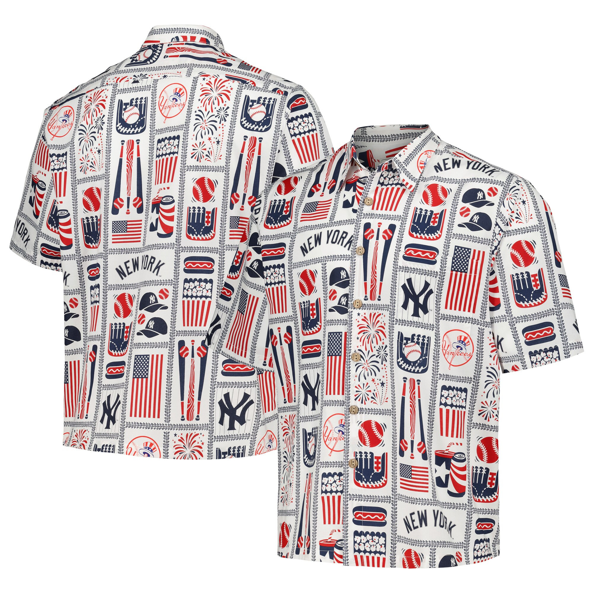 Next Product Image