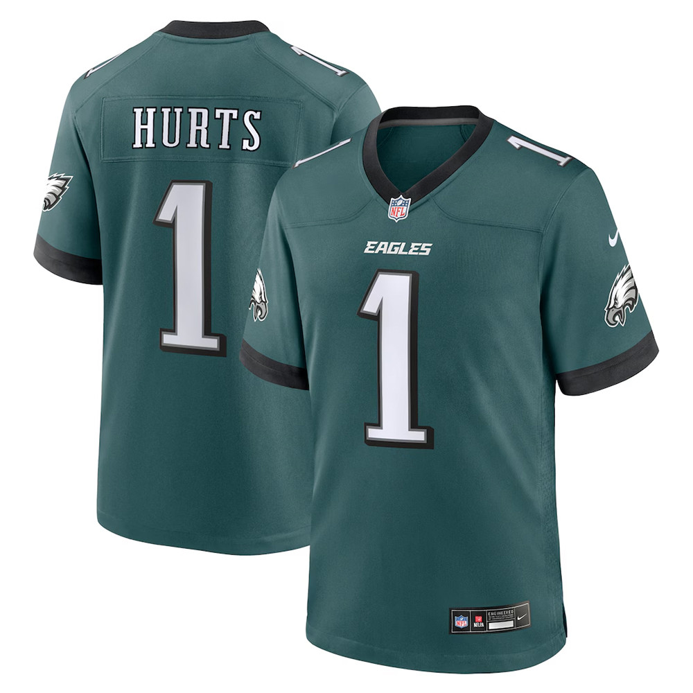 Next Product Image