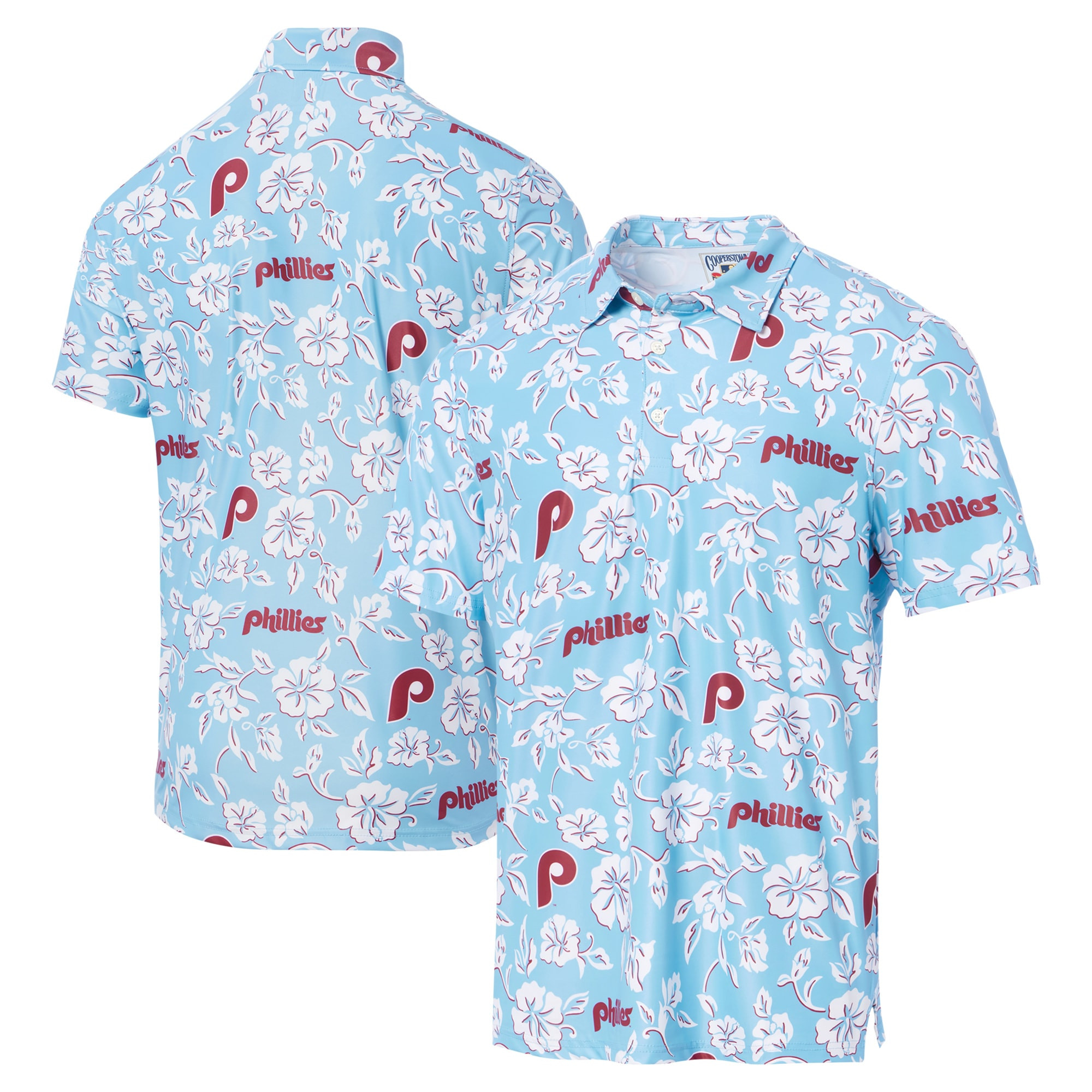 Next Product Image