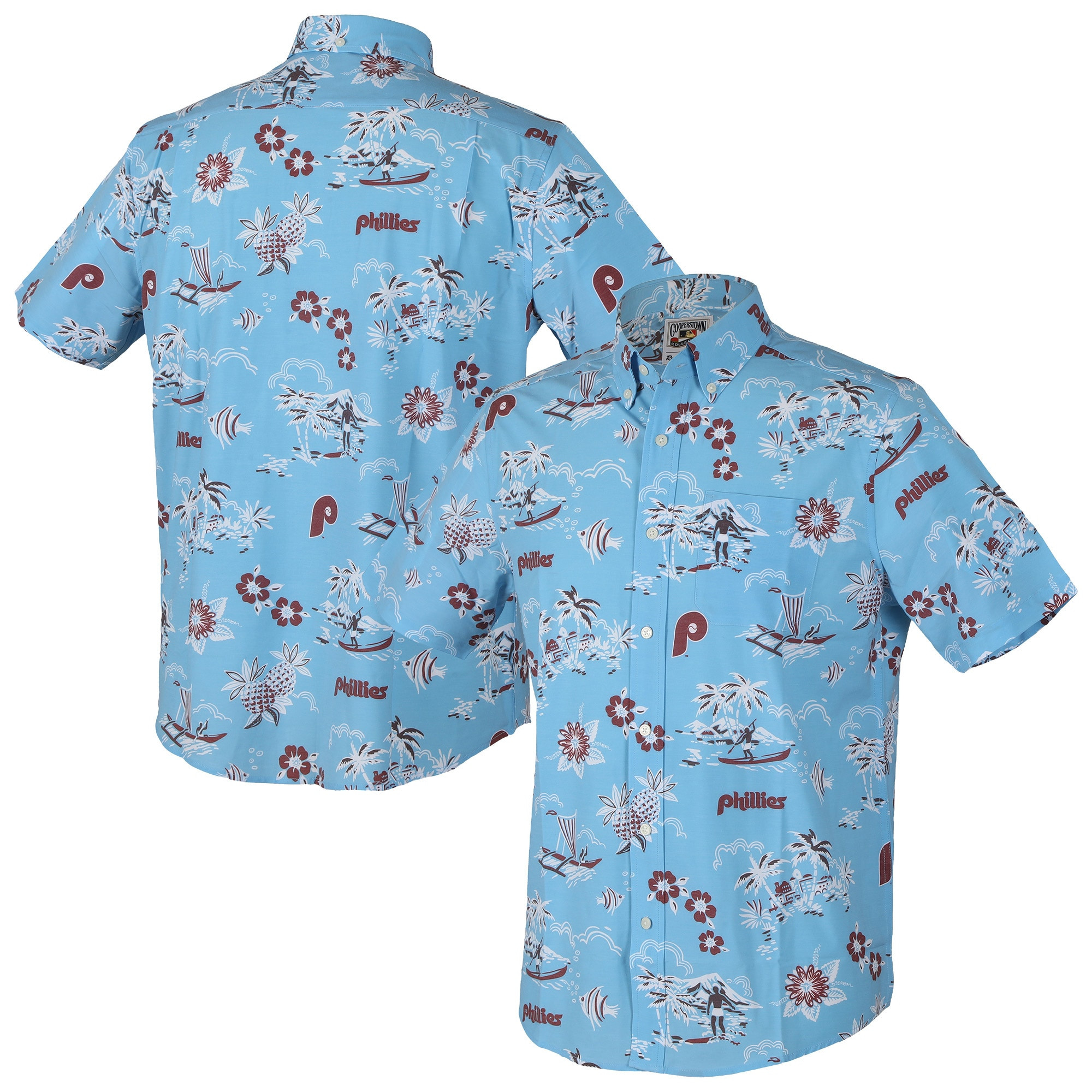 Next Product Image