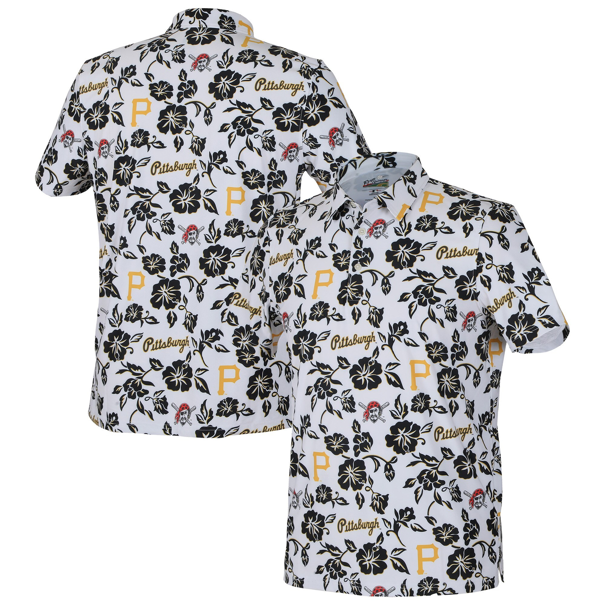Next Product Image
