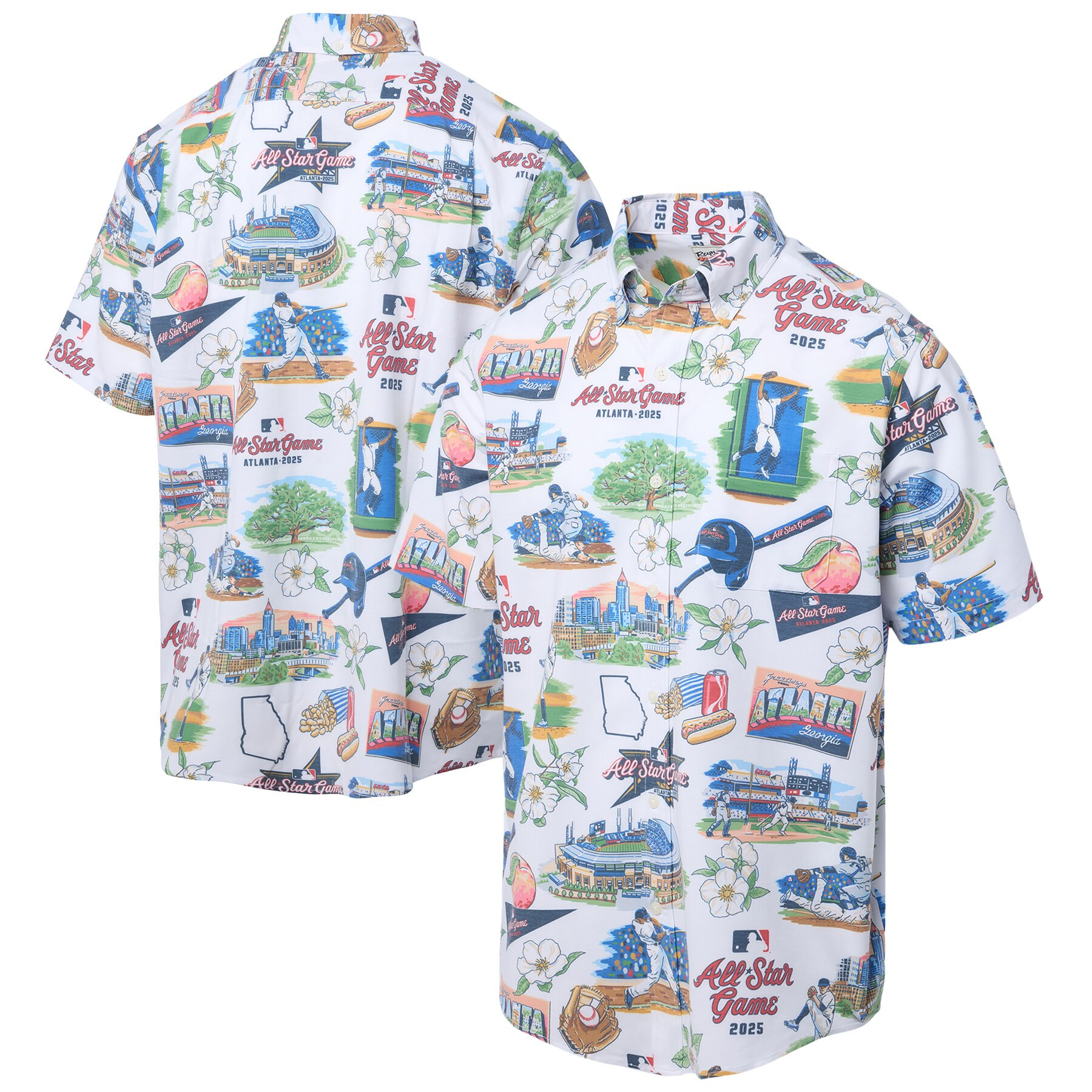 Previous Product Image
