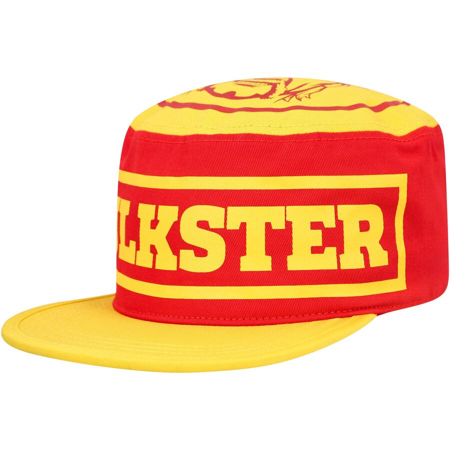 Next Product Image