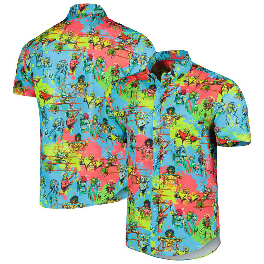 Previous Product Image