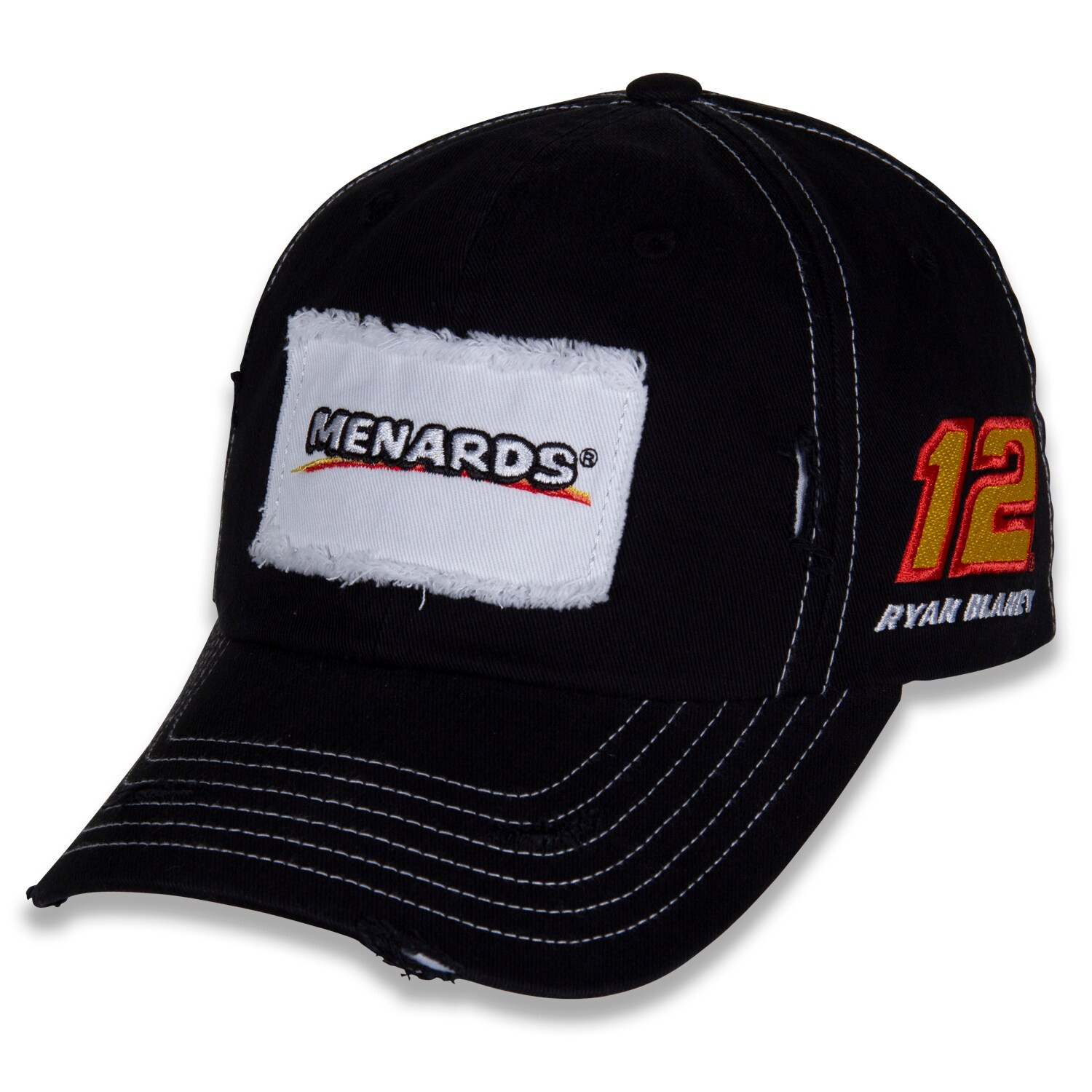 Next Product Image