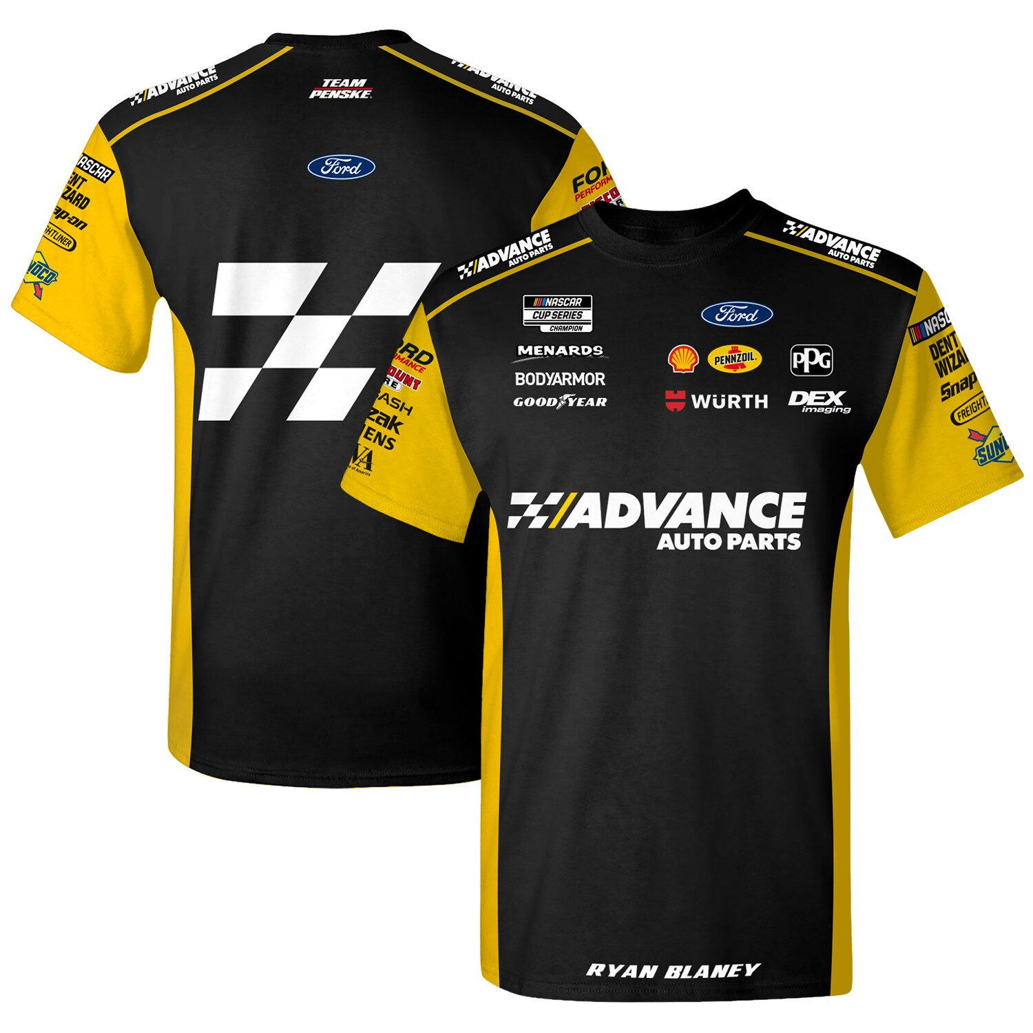 Next Product Image