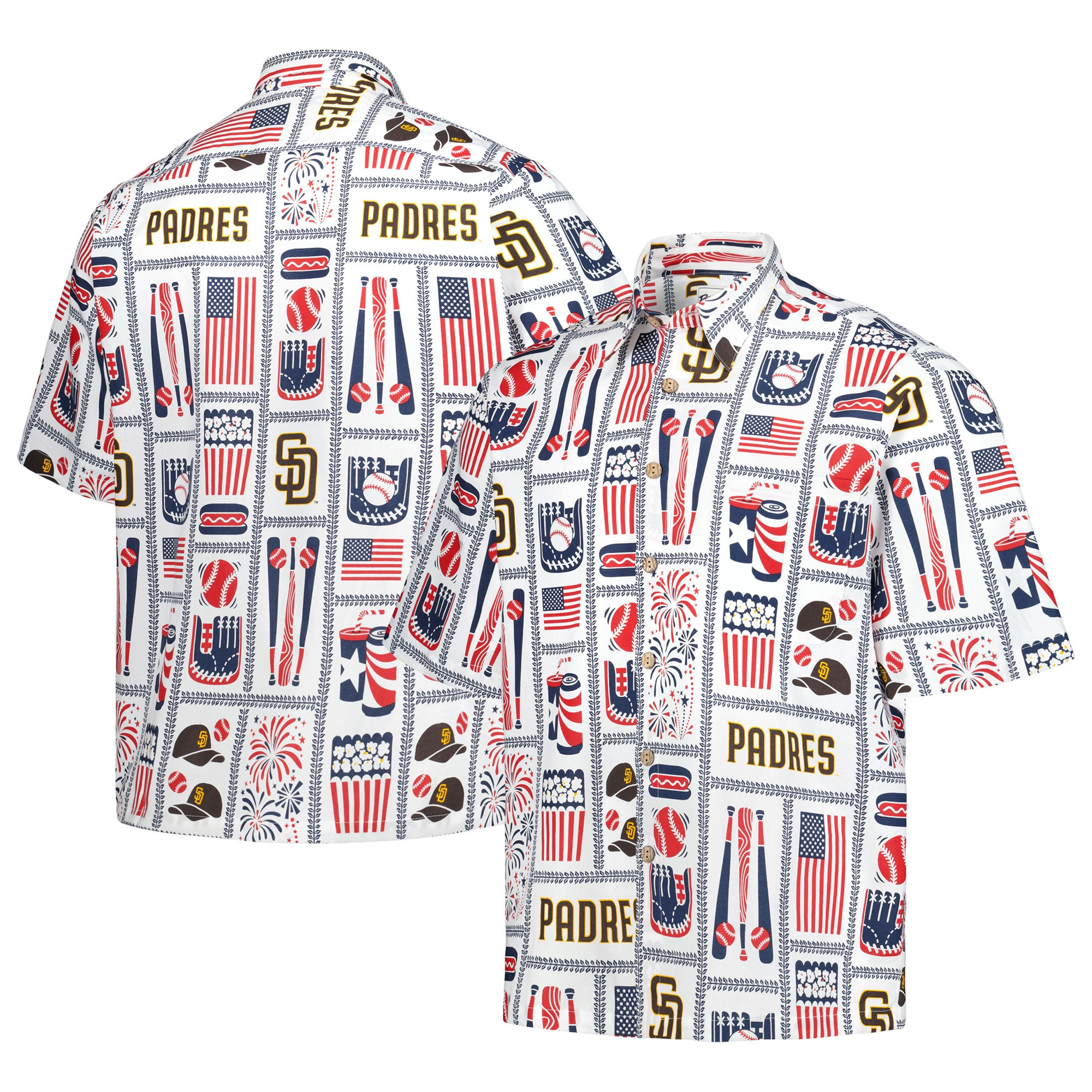 Previous Product Image