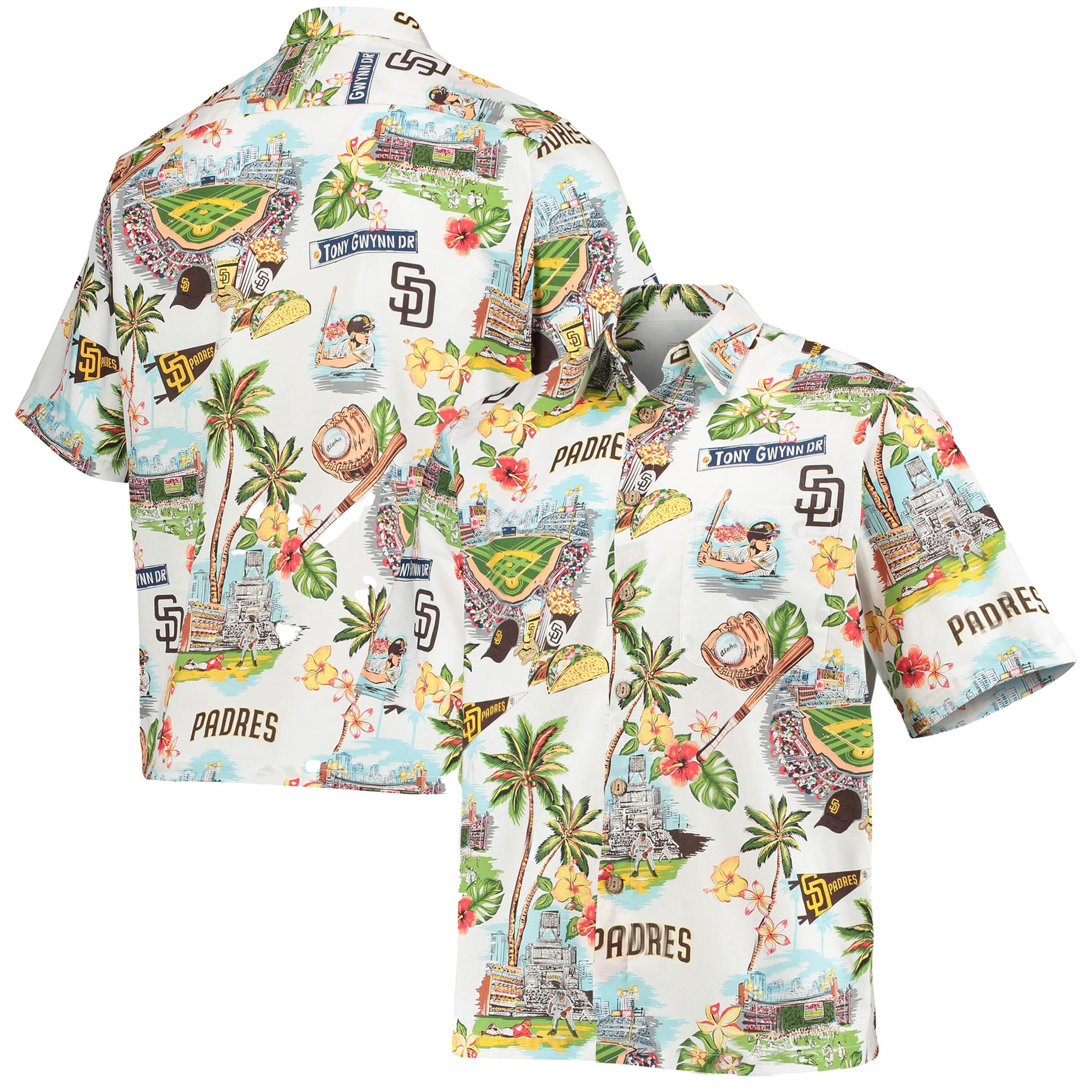 Next Product Image