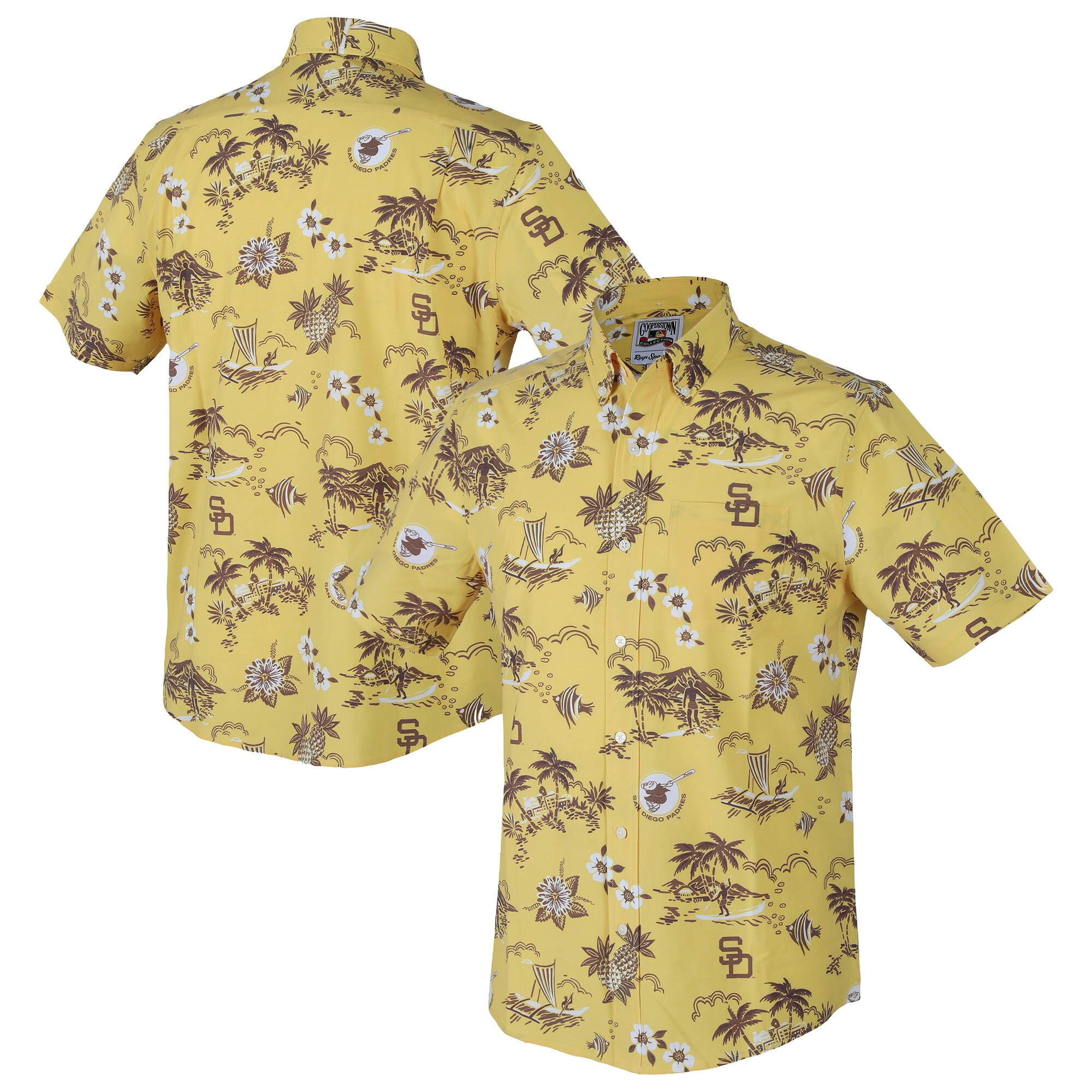 Previous Product Image