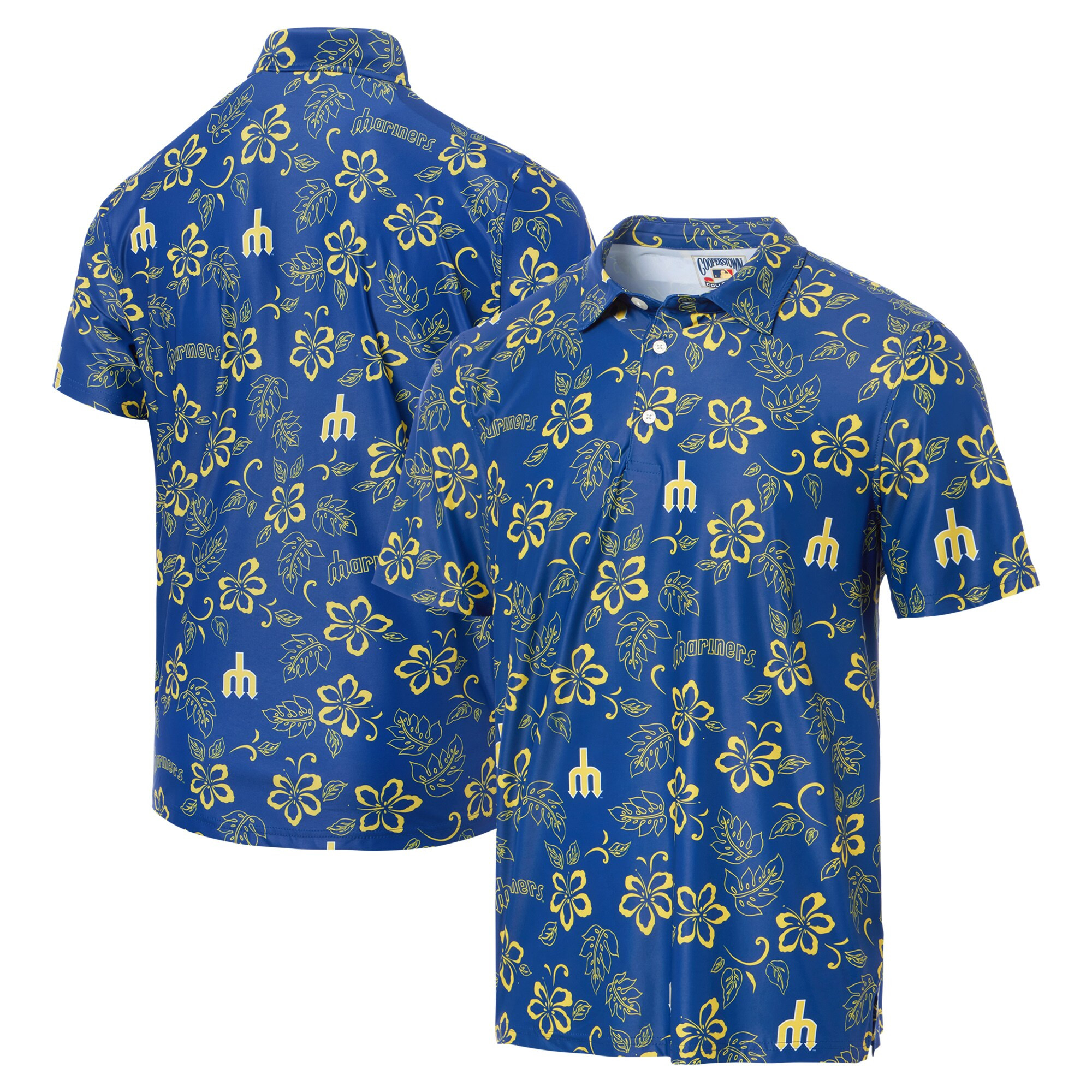 Next Product Image