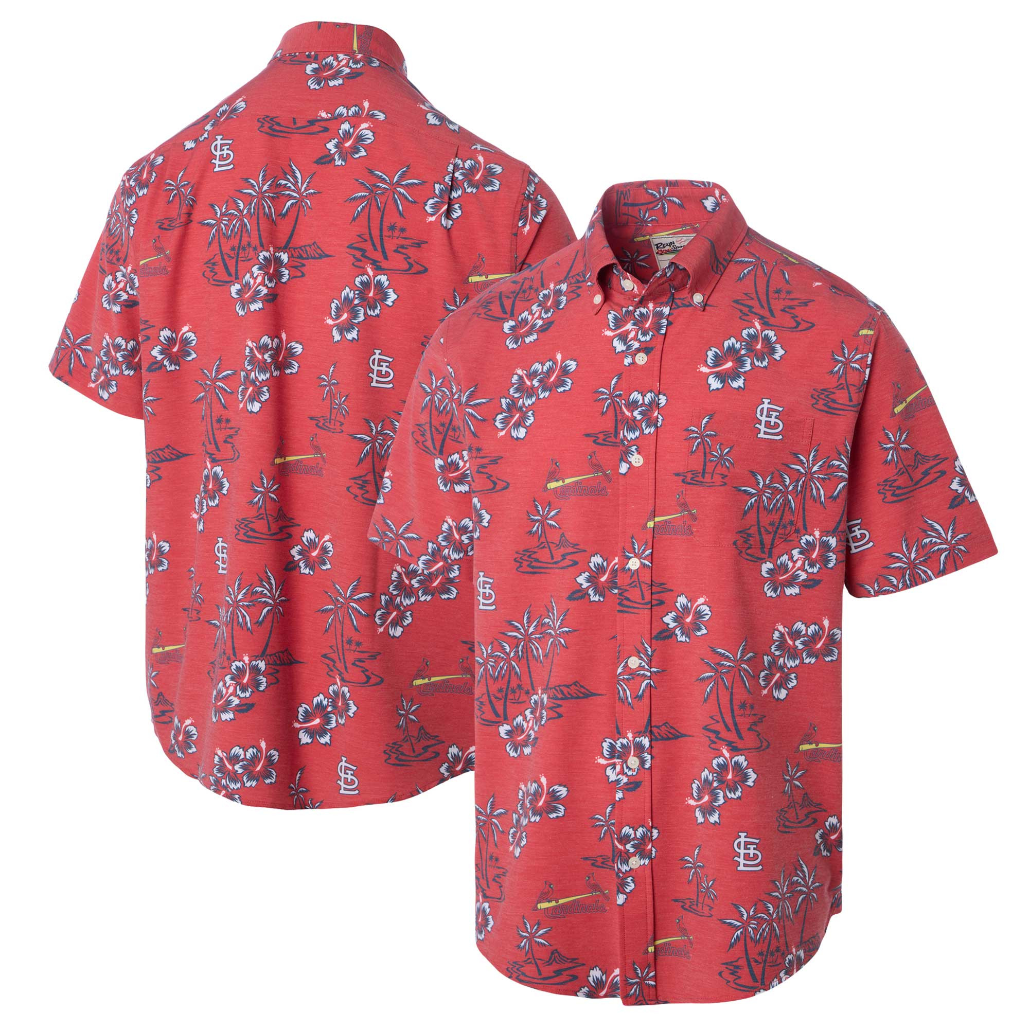Next Product Image