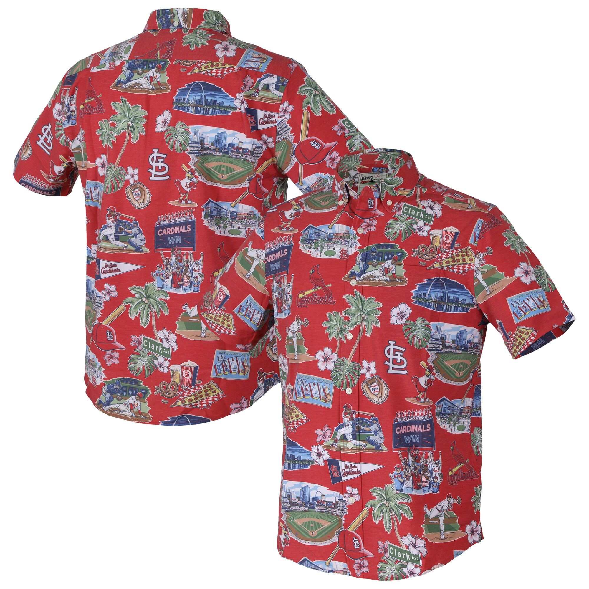 Next Product Image