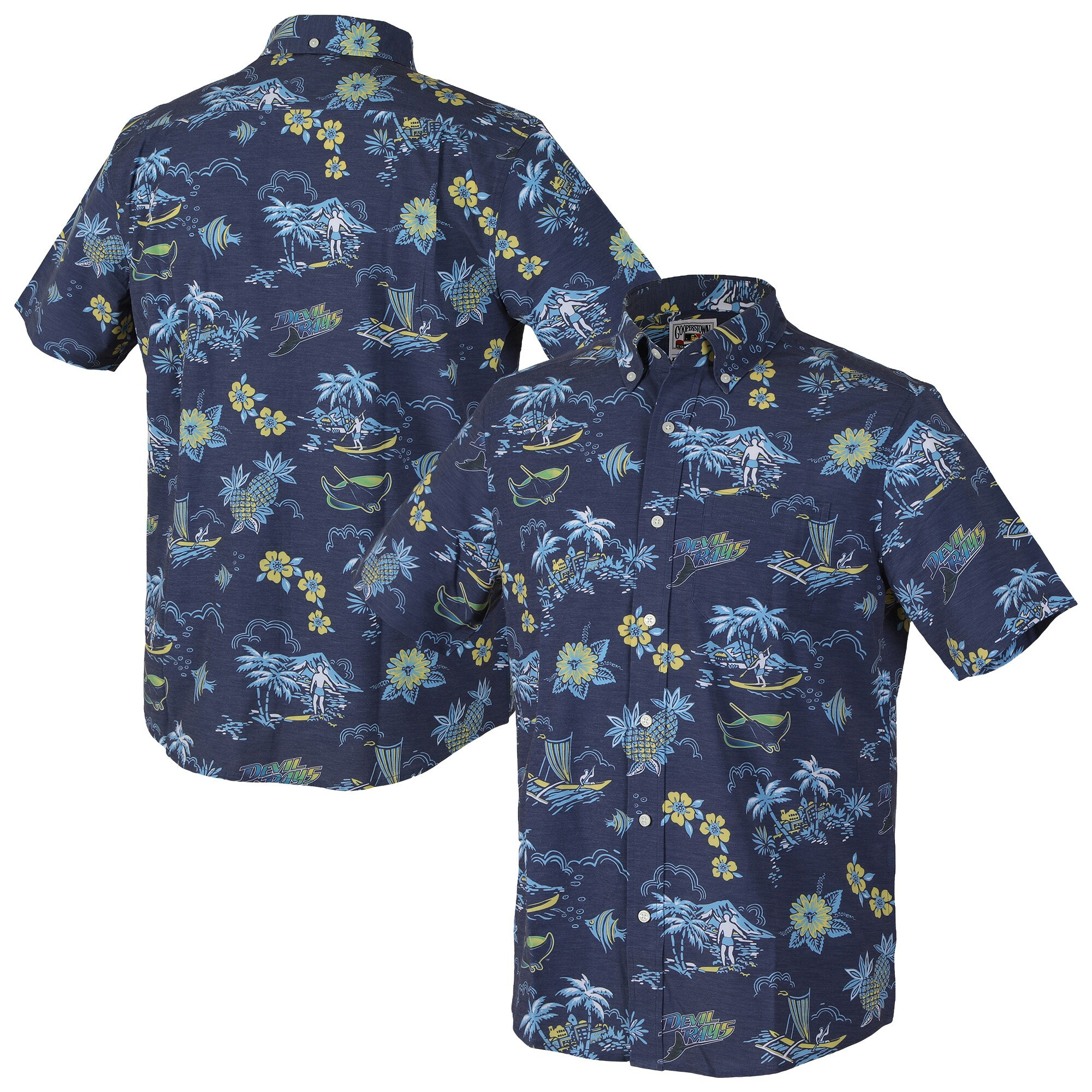 Next Product Image