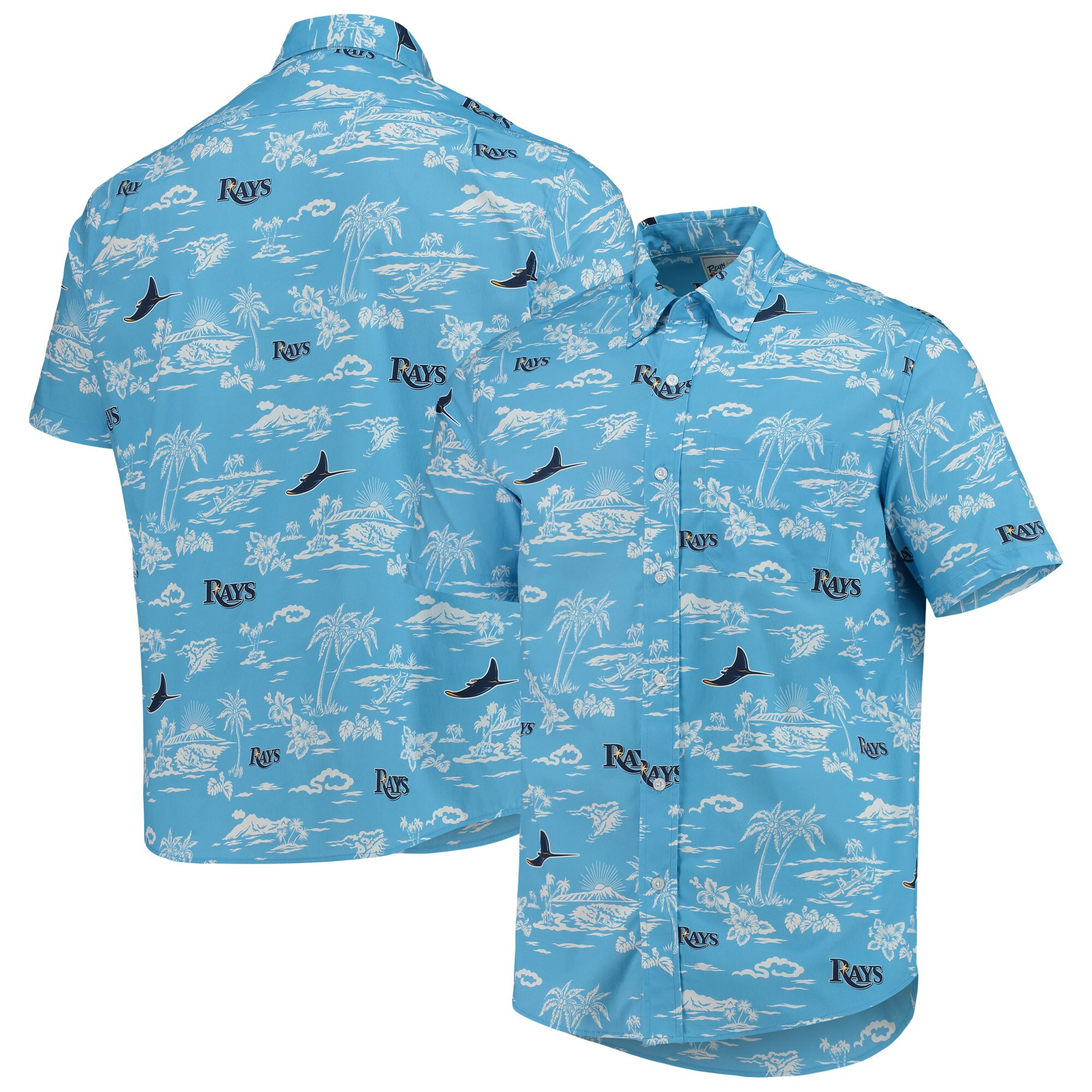 Next Product Image