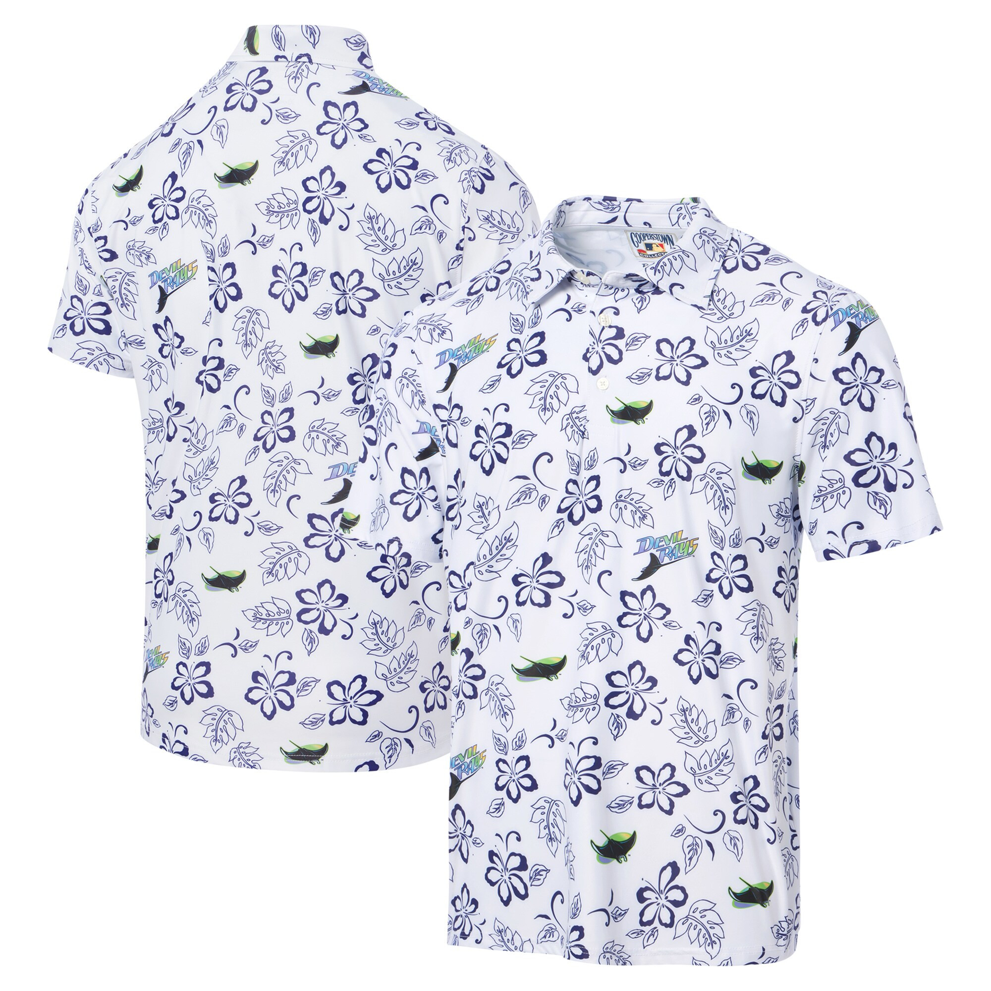 Next Product Image