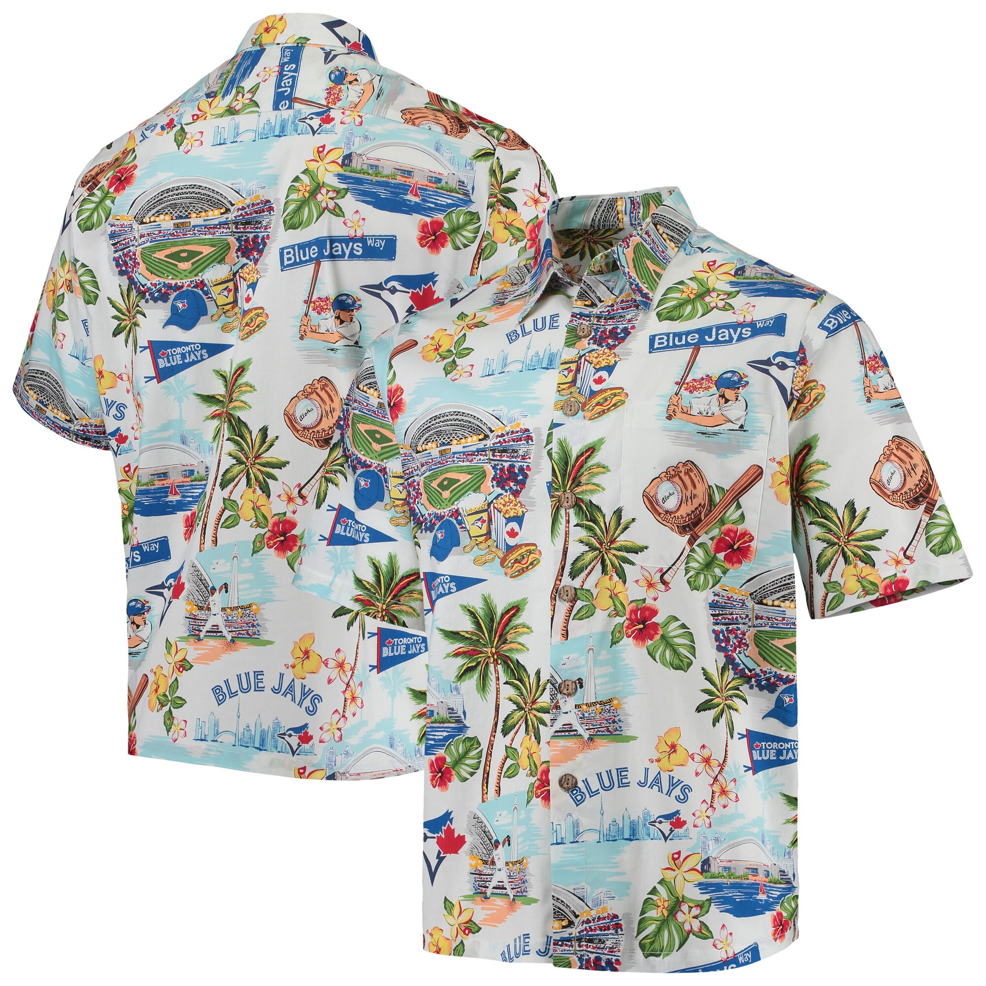Next Product Image