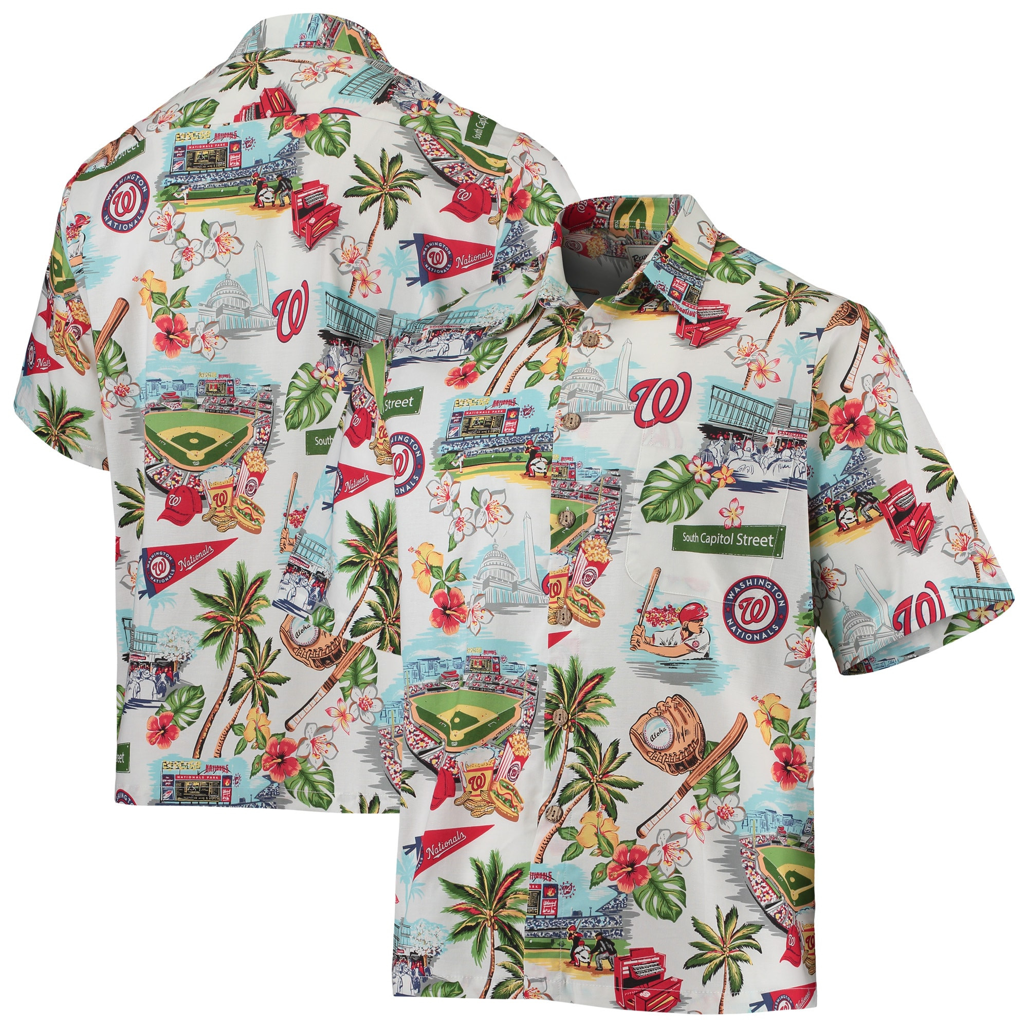 Next Product Image
