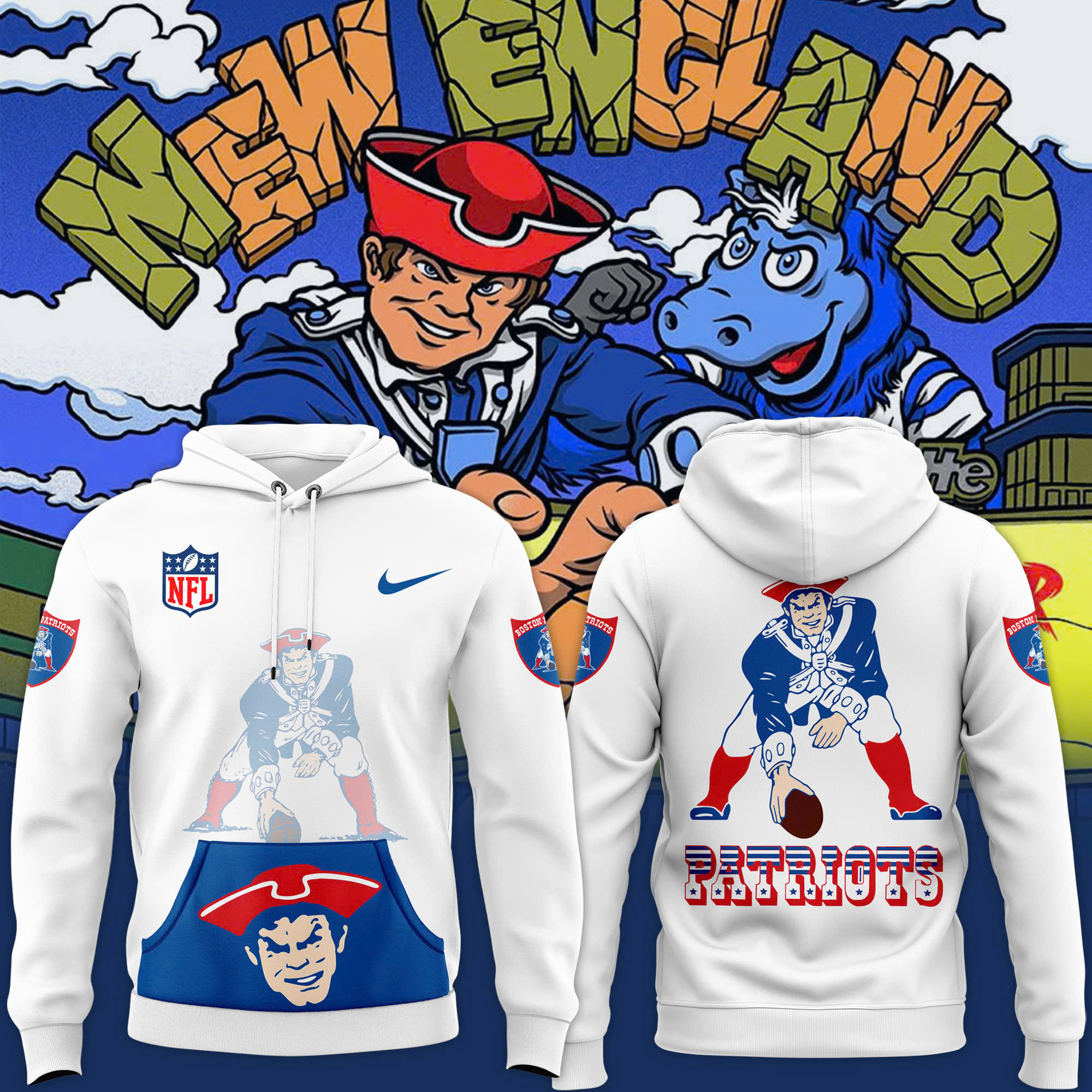 Next Product Image