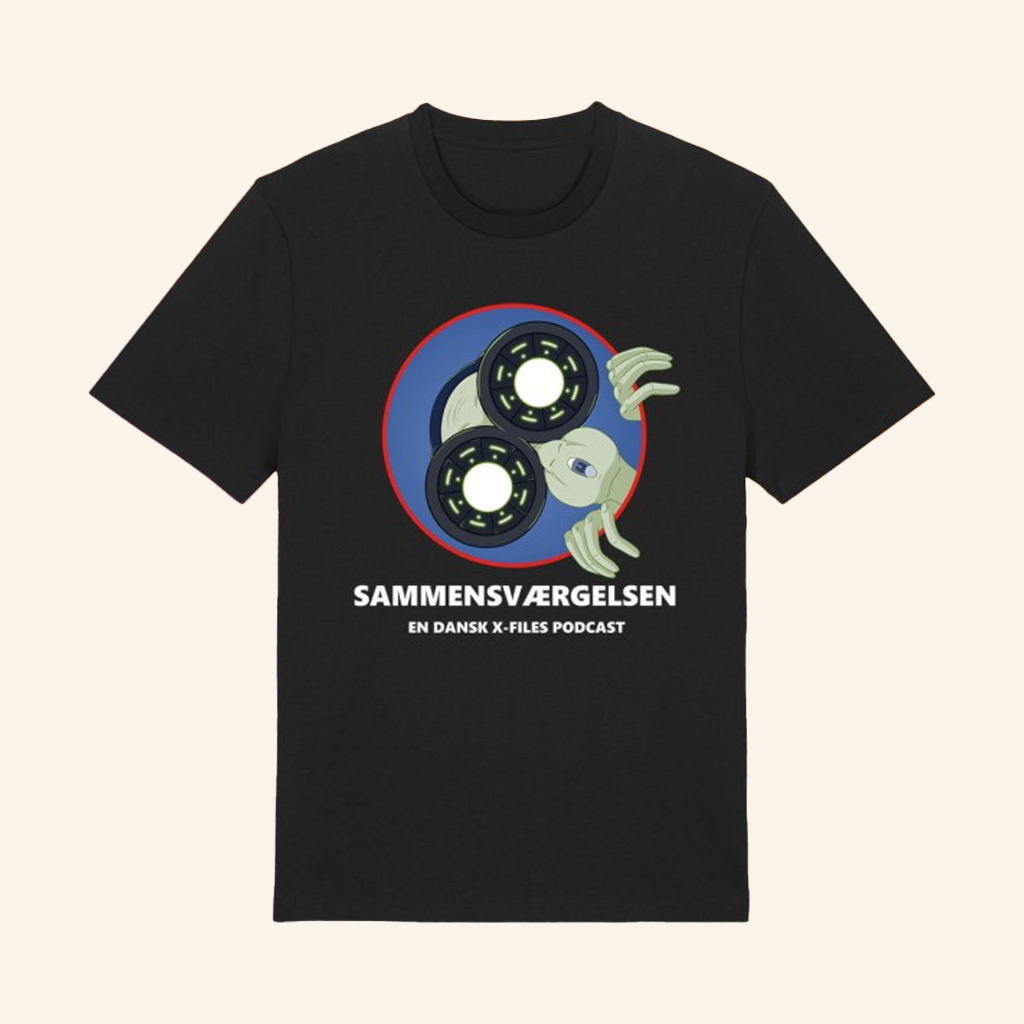 Merch City Merch Sammensveargelsen Season 8 T-Shirt Gifts For Husband Merch City Merch Sammensveargelsen Season 8 T-Shirt Gifts For Husband