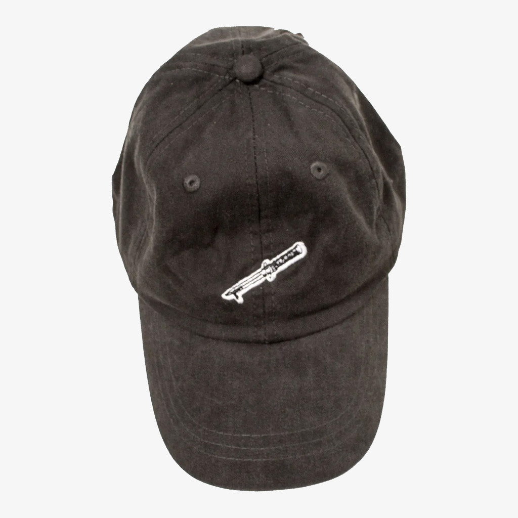 Merch Connection Hat Blessthefall Hard Feelings Embroidered Hat Dad Christmas Gifts Merch Connection Hat Blessthefall Hard Feelings Embroidered Hat Dad Christmas Gifts