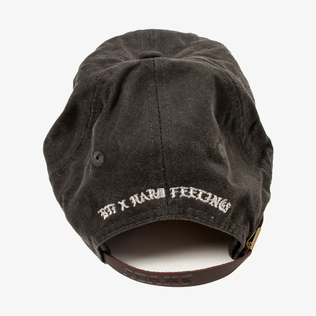 Merch Connection Hat Blessthefall Hard Feelings Embroidered Hat Dad Christmas Gifts Merch Connection Hat Blessthefall Hard Feelings Embroidered Hat Dad Christmas Gifts