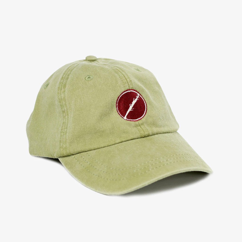 Merch Connection Hat Silent Planet Embroidered Hat Christmas Gift Ideas For Boyfriend Merch Connection Hat Silent Planet Embroidered Hat Christmas Gift Ideas For Boyfriend