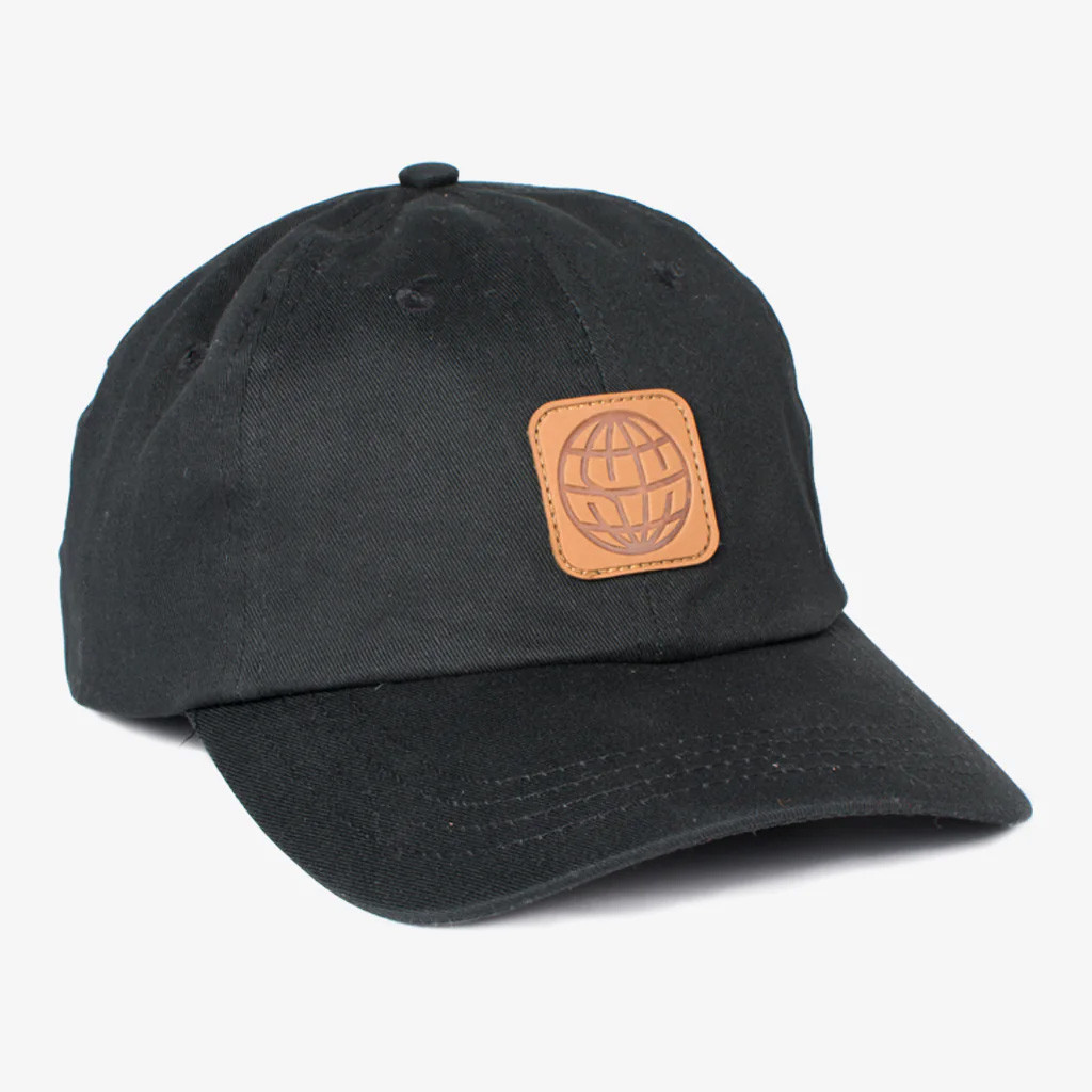 Merch Connection Hat State Champs Globe Hat Christmas Gift Ideas For Son Merch Connection Hat State Champs Globe Hat Christmas Gift Ideas For Son