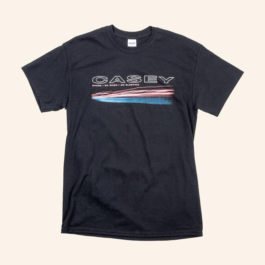 Merch Connection T-Shirt Casey Lights Shirt Christmas Gifts For Him Merch Connection T-Shirt Casey Lights Shirt Christmas Gifts For Him