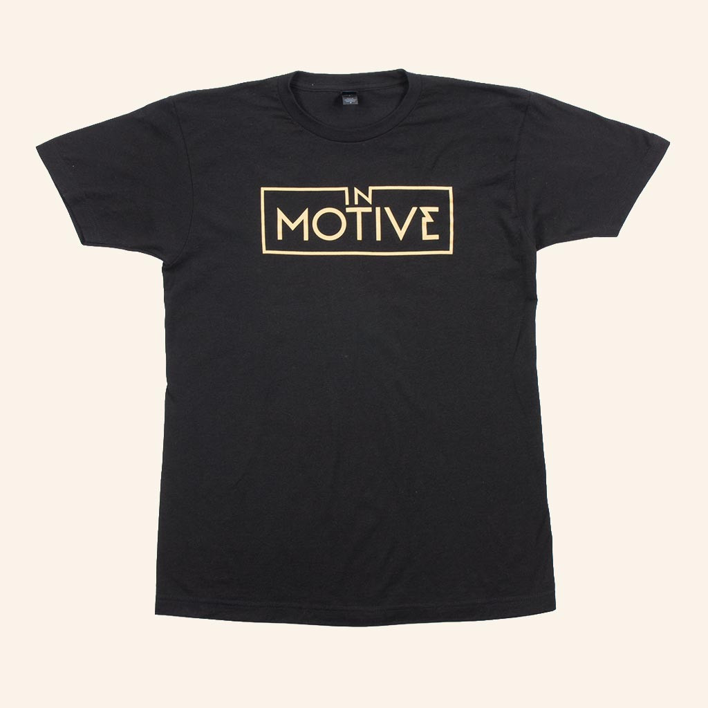 Merch Connection T-Shirt In Motive Drawing Shut Shirt Christmas Gifts For Brother Merch Connection T-Shirt In Motive Drawing Shut Shirt Christmas Gifts For Brother