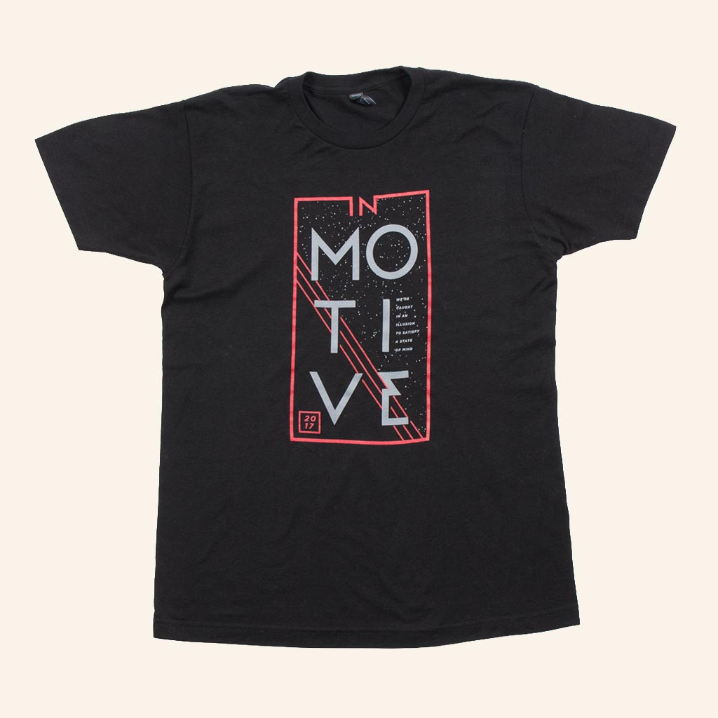 Merch Connection T-Shirt In Motive State of Mind Shirt Christmas Gifts For Brother Merch Connection T-Shirt In Motive State of Mind Shirt Christmas Gifts For Brother