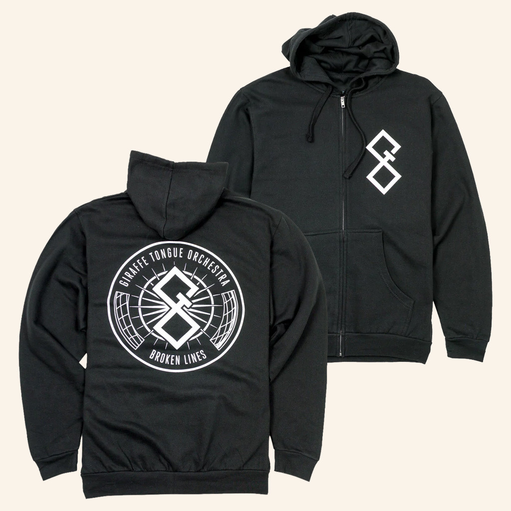 Merch Connection Zip Hoodie Giraffe Tongue Orchestra Symbol Hoodie Dad Christmas Gifts Merch Connection Zip Hoodie Giraffe Tongue Orchestra Symbol Hoodie Dad Christmas Gifts