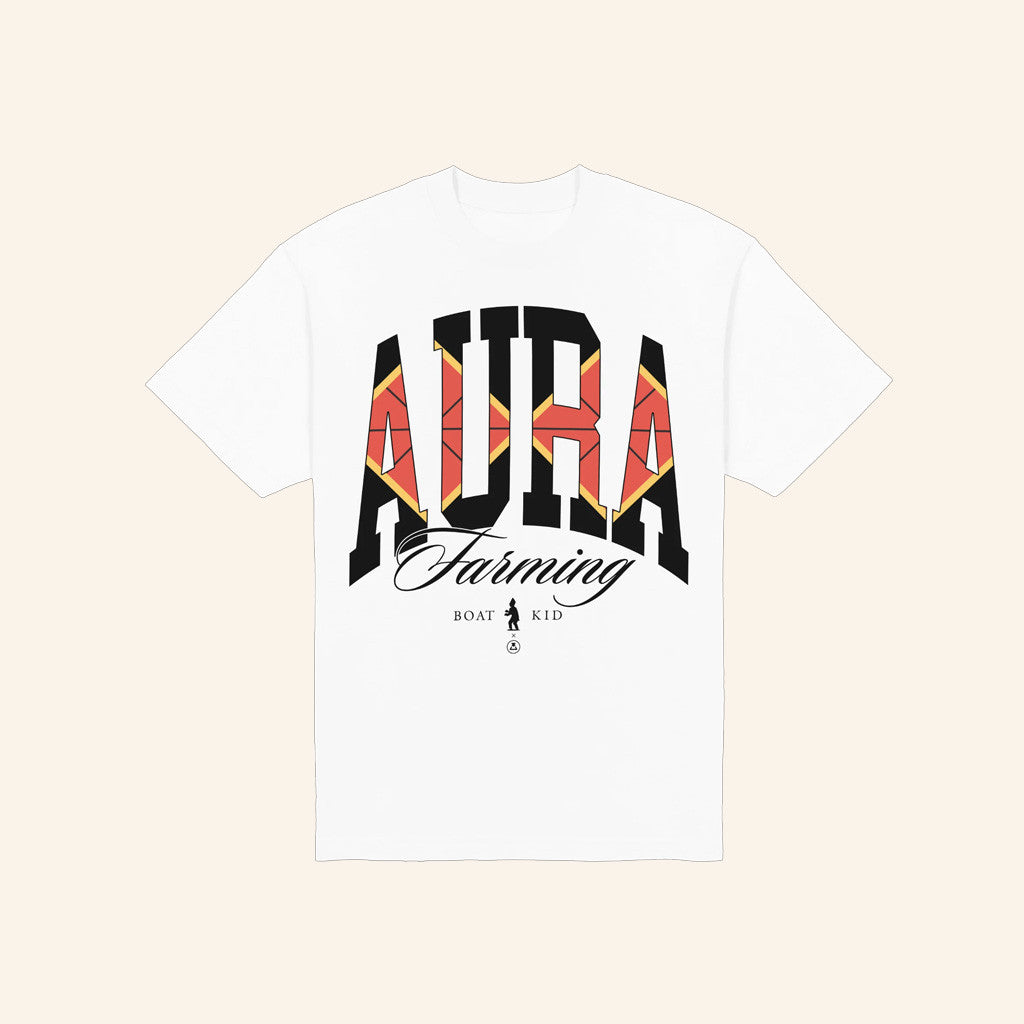 Merch Labs Merch Boat Kid Aura Farming Shirt Gifts For Dad Merch Labs Merch Boat Kid Aura Farming Shirt Gifts For Dad