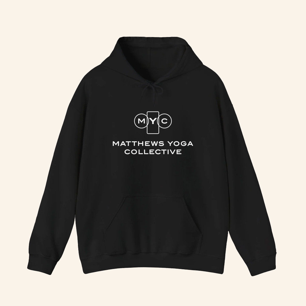 Merch Perch Merch Myc Hoodie Gift Ideas For Boyfriend Merch Perch Merch Myc Hoodie Gift Ideas For Boyfriend